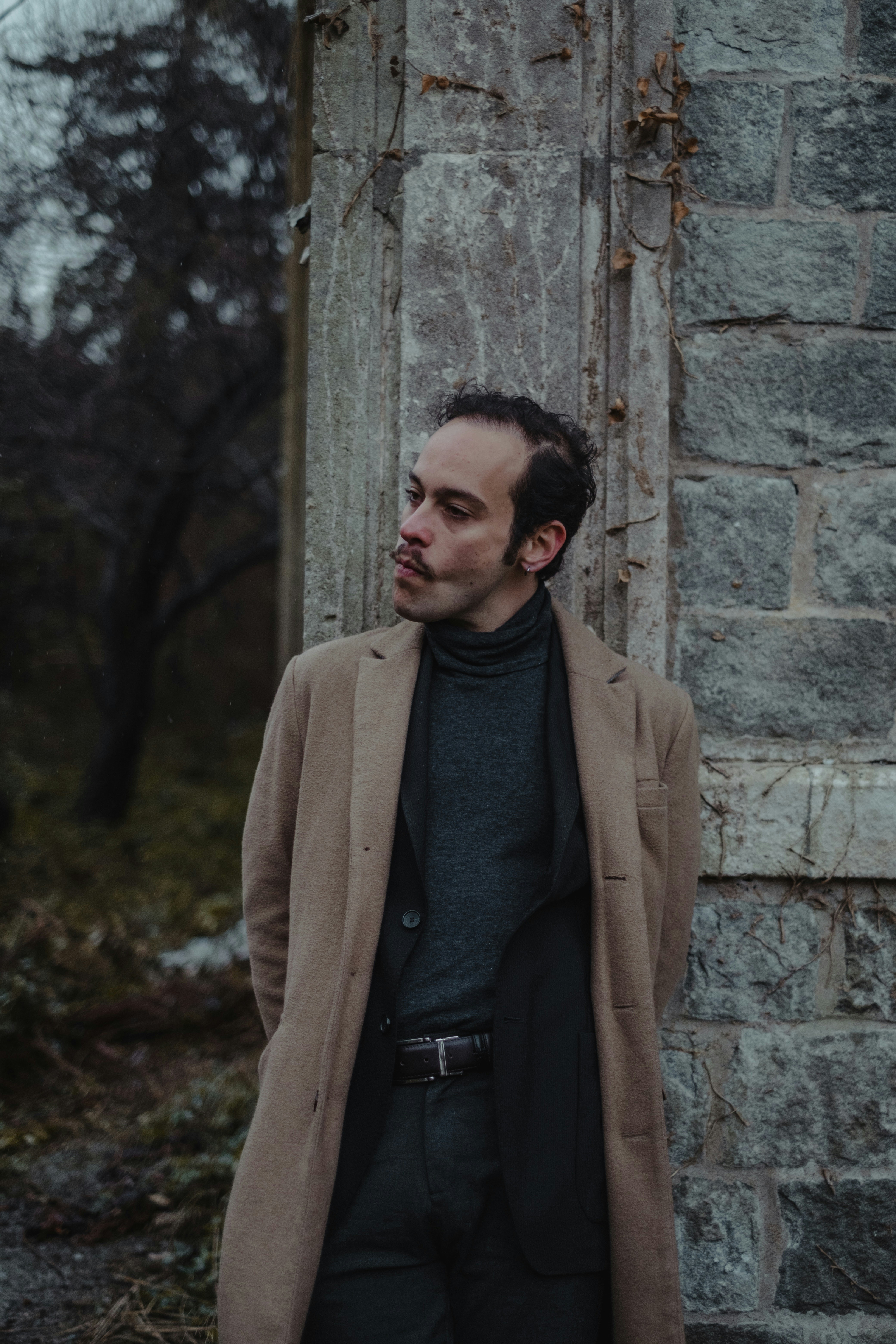 Photo by faruktokluoglu