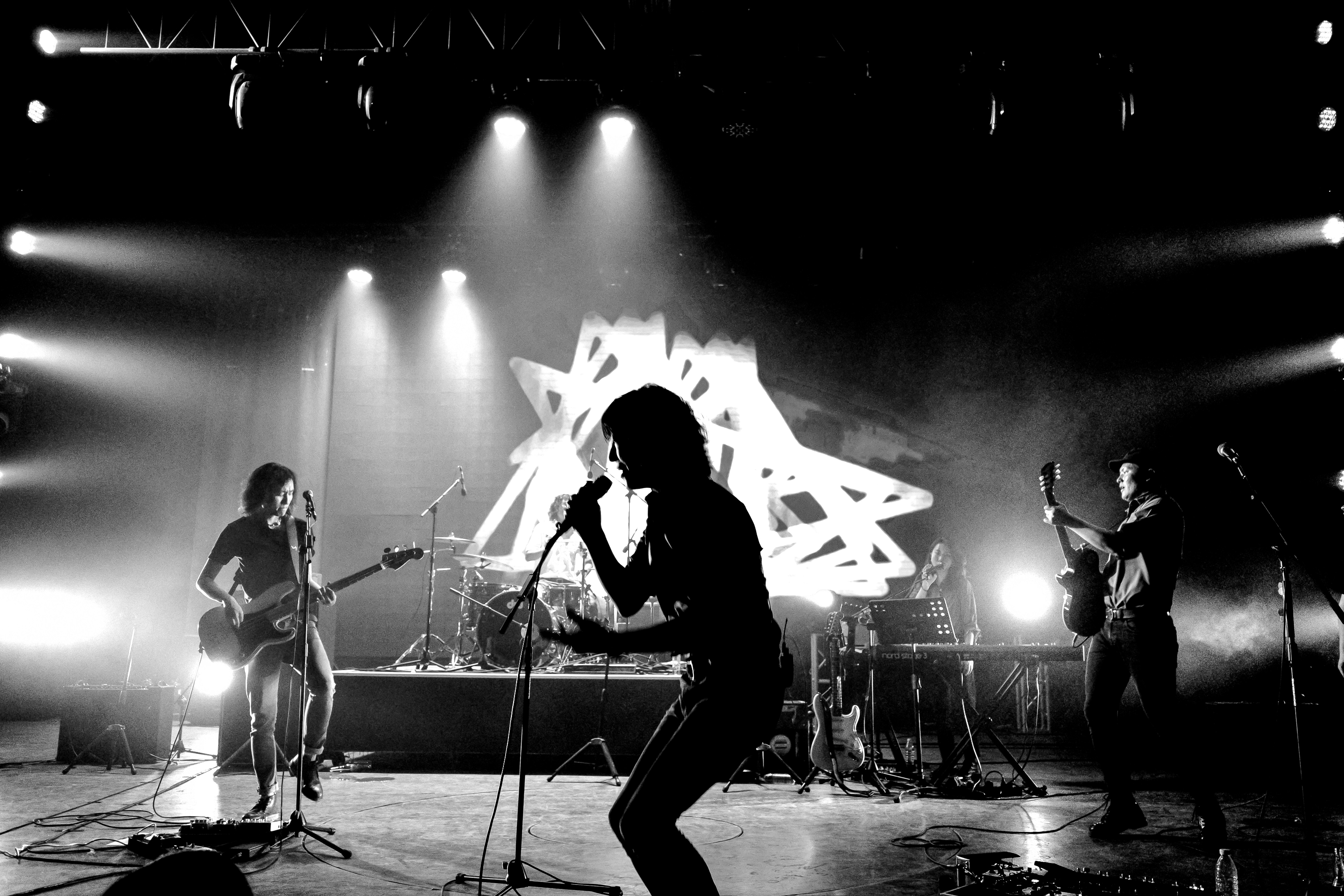 Photo by chriszhang0806