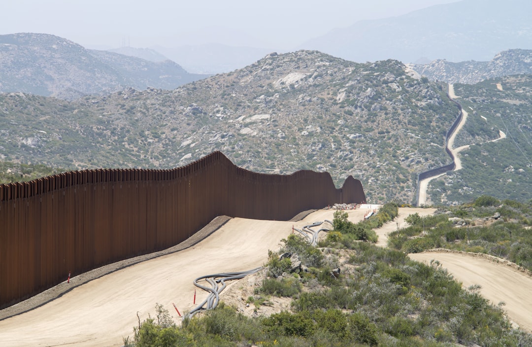 Terrorism Ruled Out in Tragic Border Blast as Investigation Continu… — Terrorism Ruled Out in Tra…, photo 3