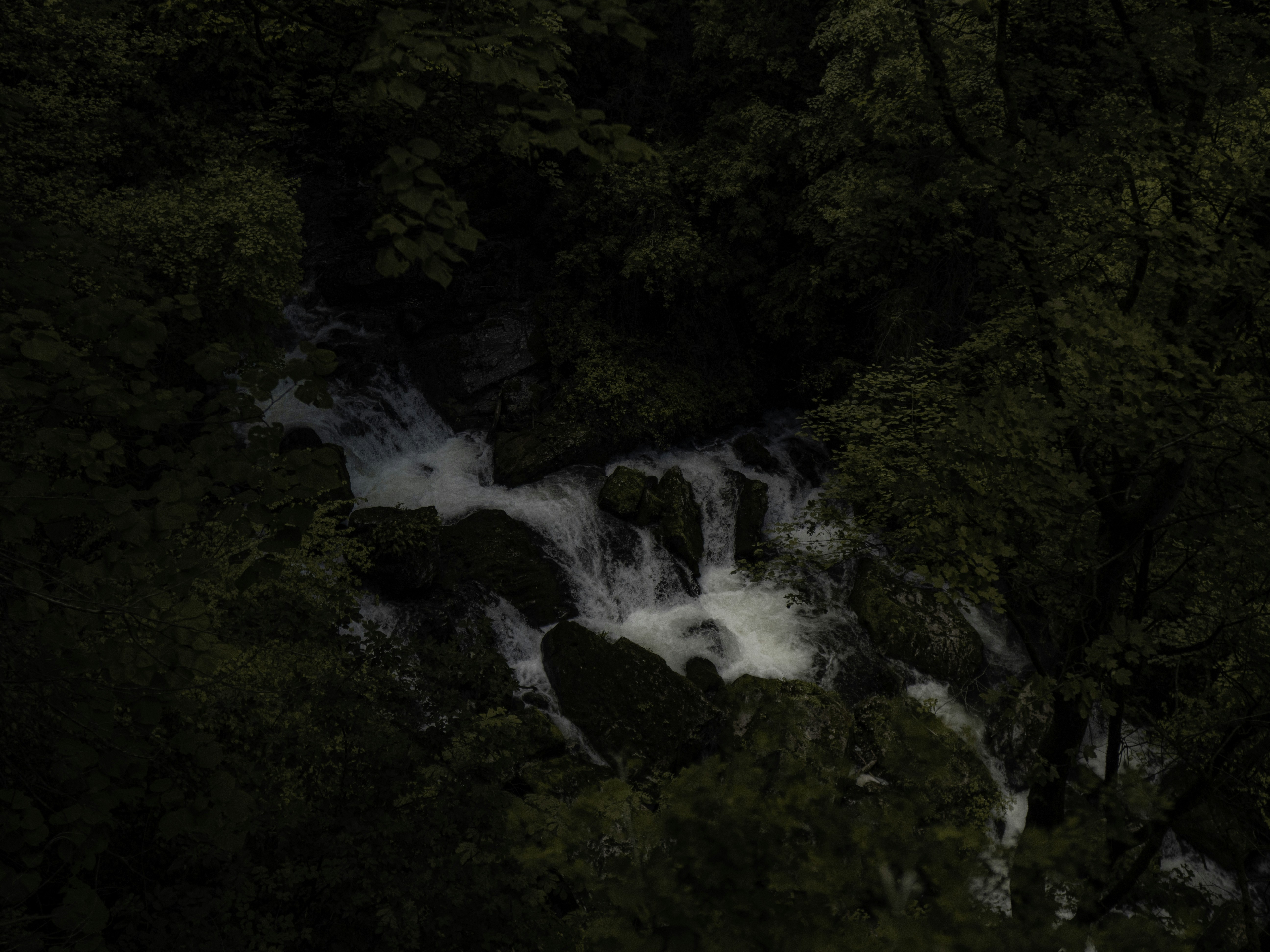 Photo by maxence_pira