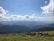 A scenic view of a group of travelers enjoying a picturesque landscape in North India.