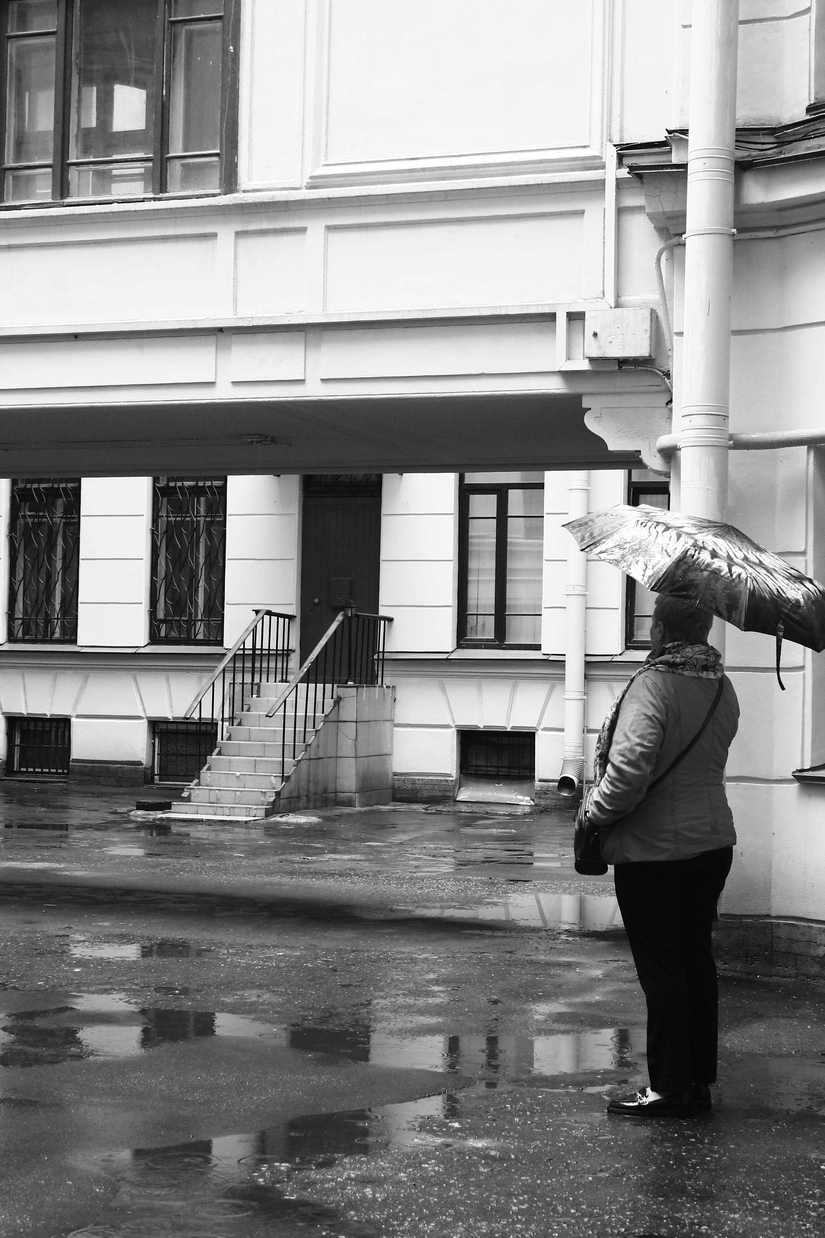 Photo by zakharyfo