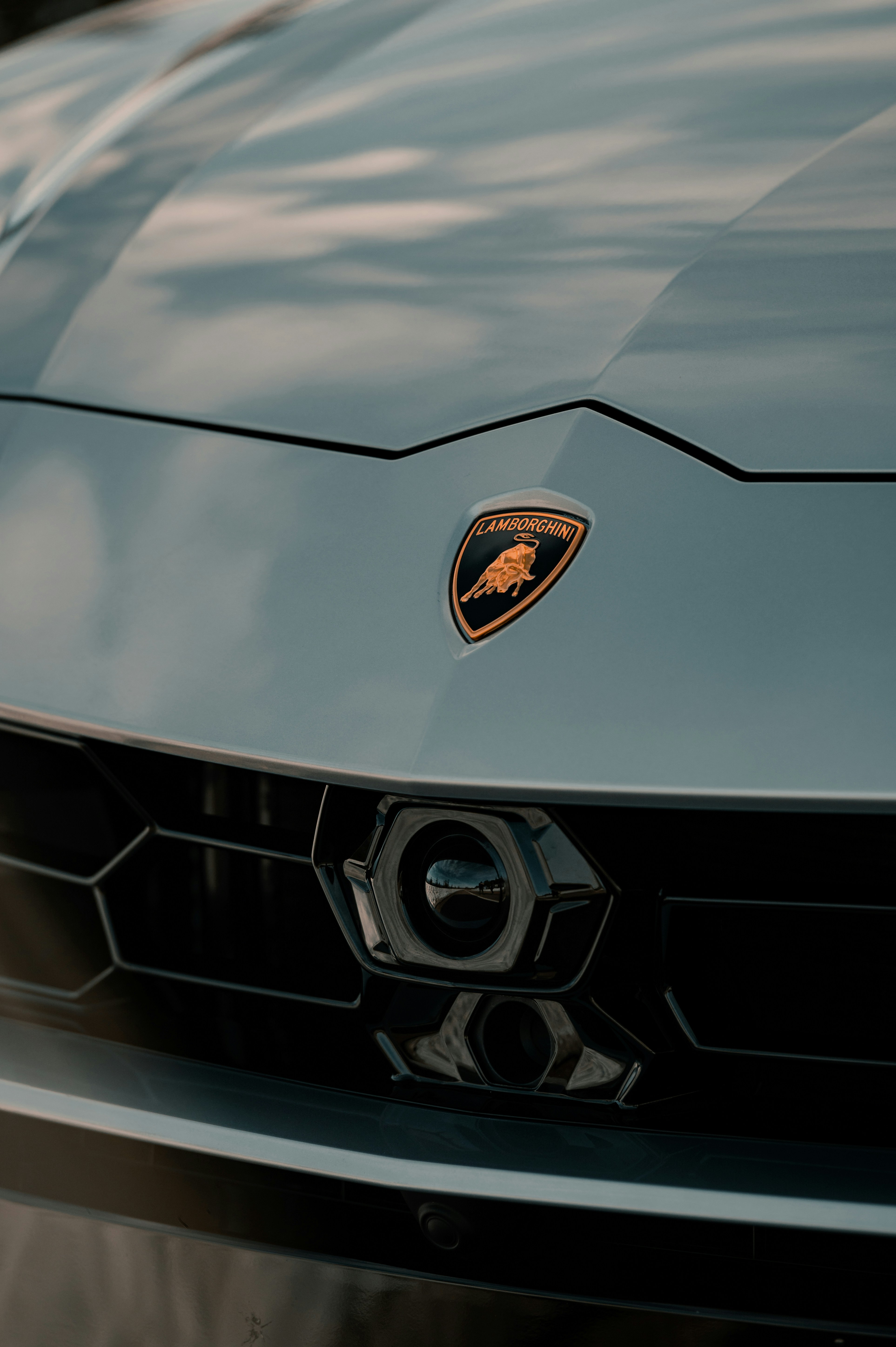 Photo by onthesearchforpineapples