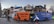 roofing in new york city Bronx roofing Queens roofing new york roofing roofer near new york manhatta
