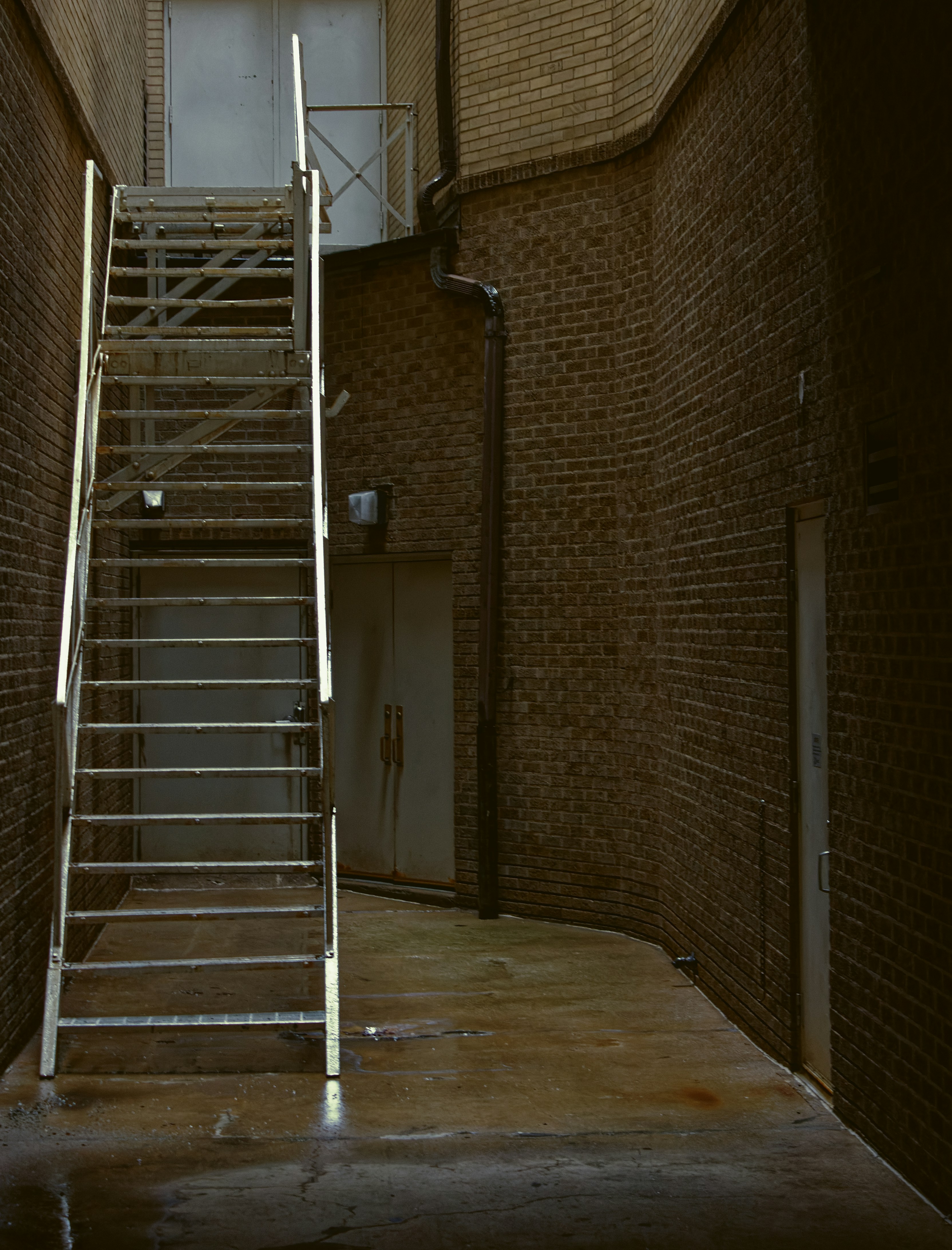 Photo by mrgreatheart