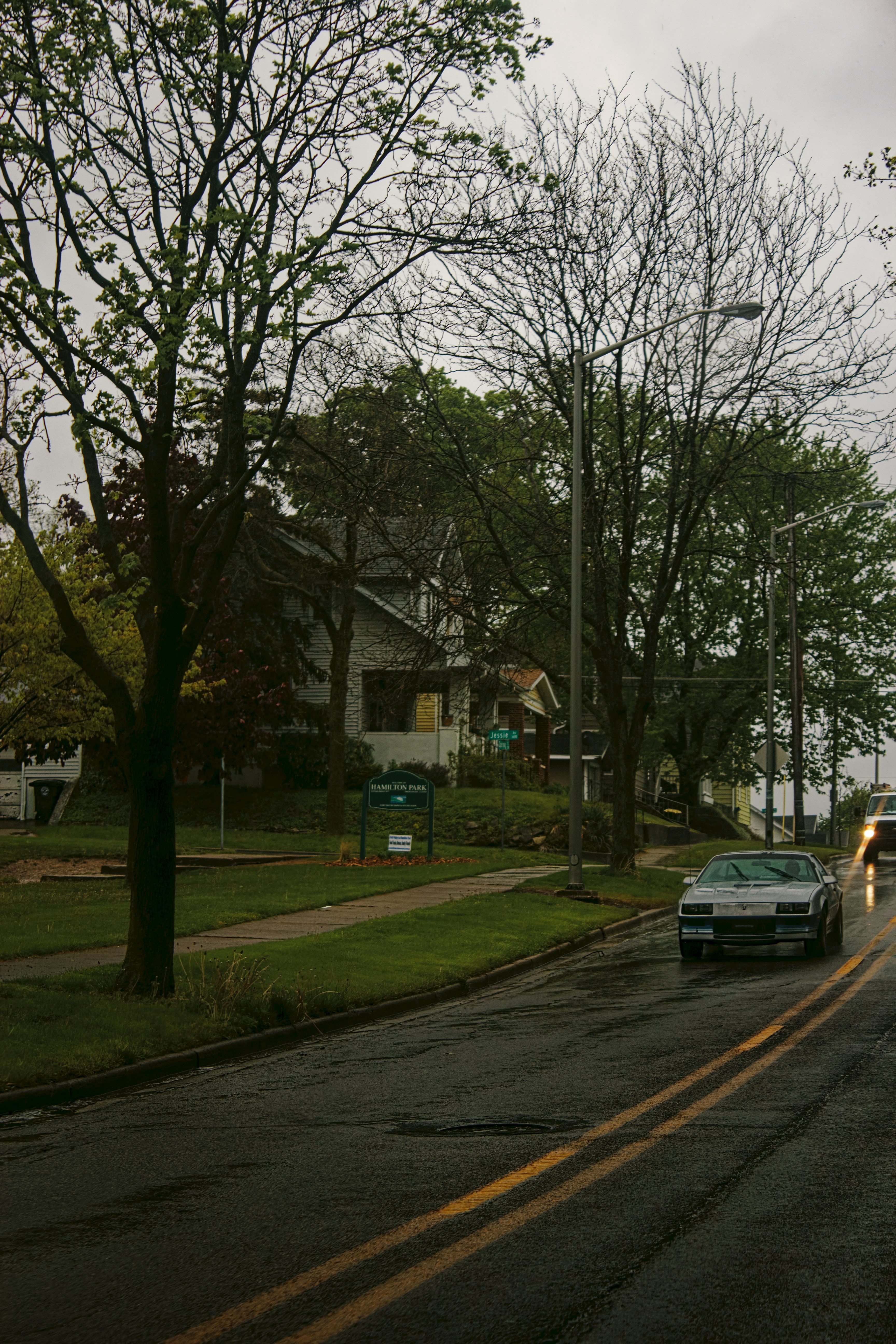 Photo by mrgreatheart