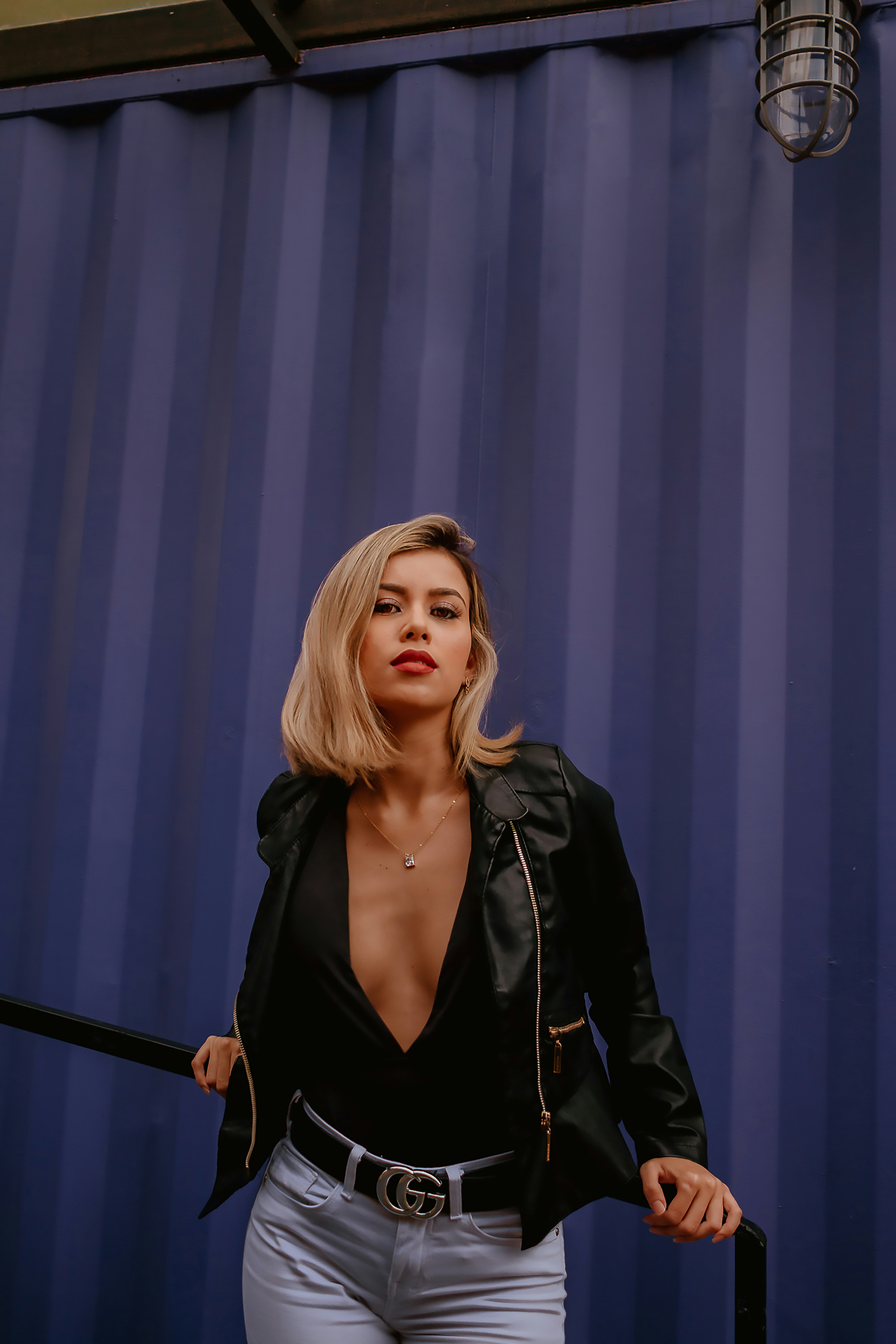 Eight Reasons You Will Never Be Able To How Much Does It Cost To Sign Up To Sell Avon Like Steve Jobs