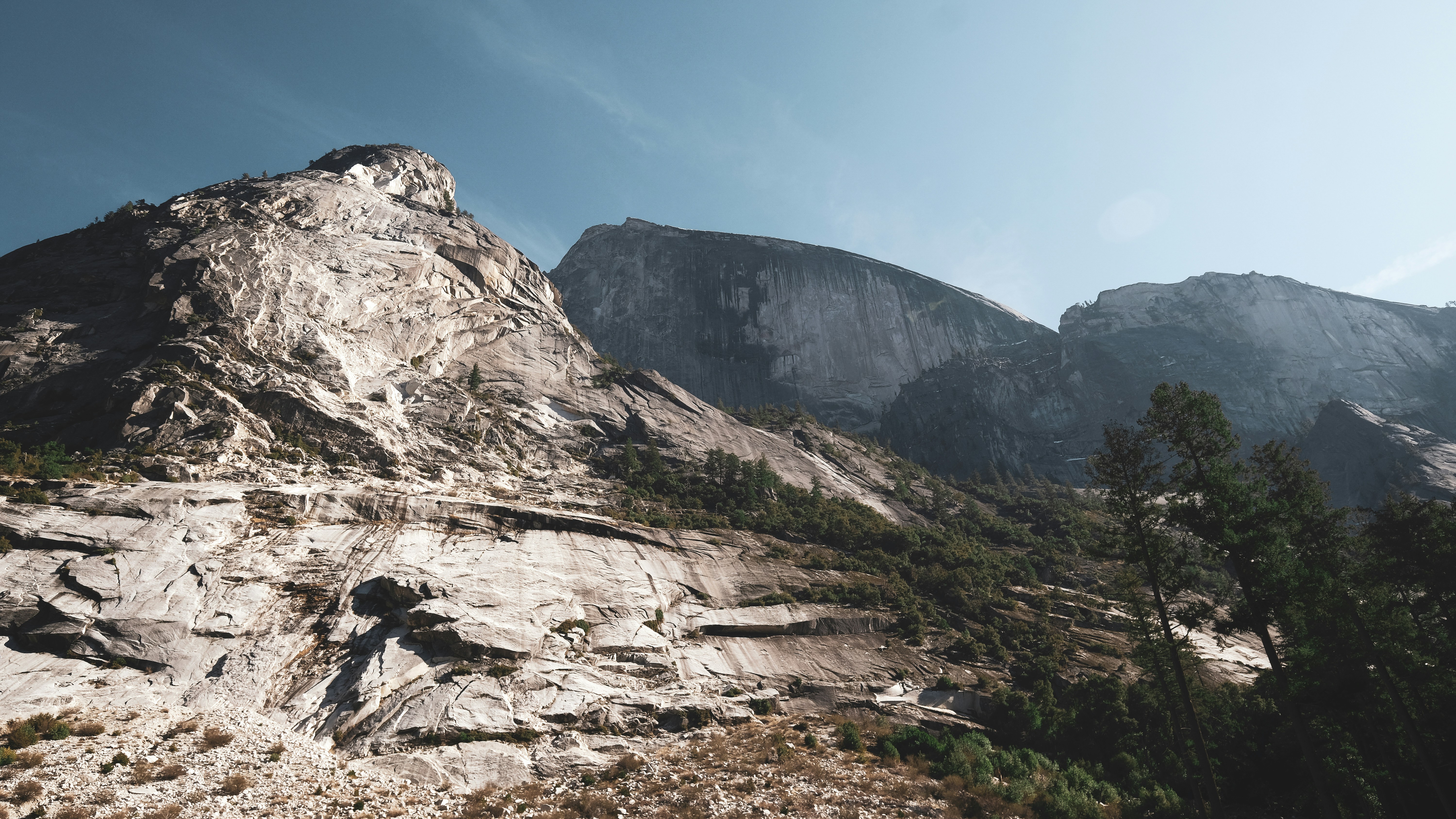 Photo by cys_escapes