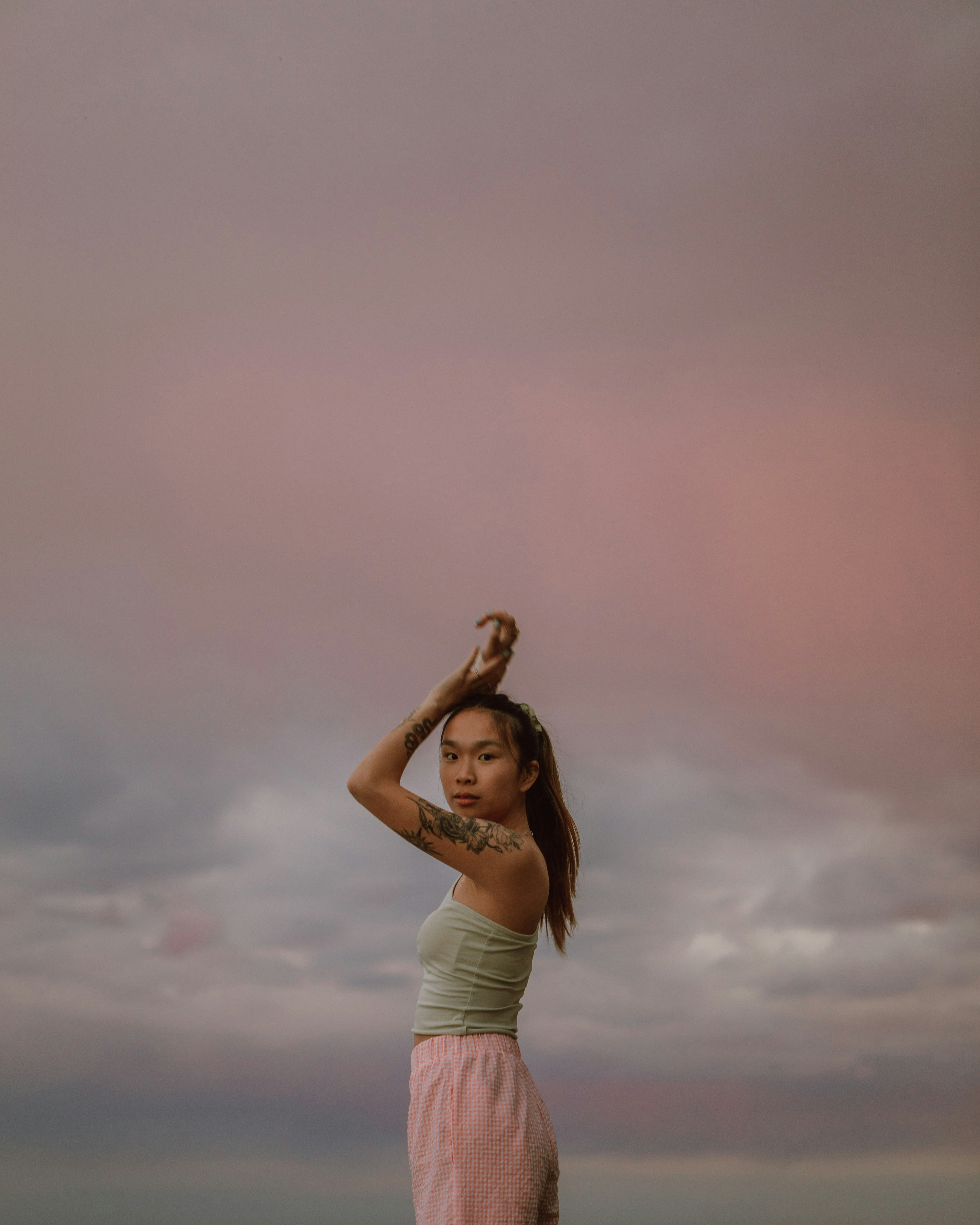 Photo by majestical_jasmin