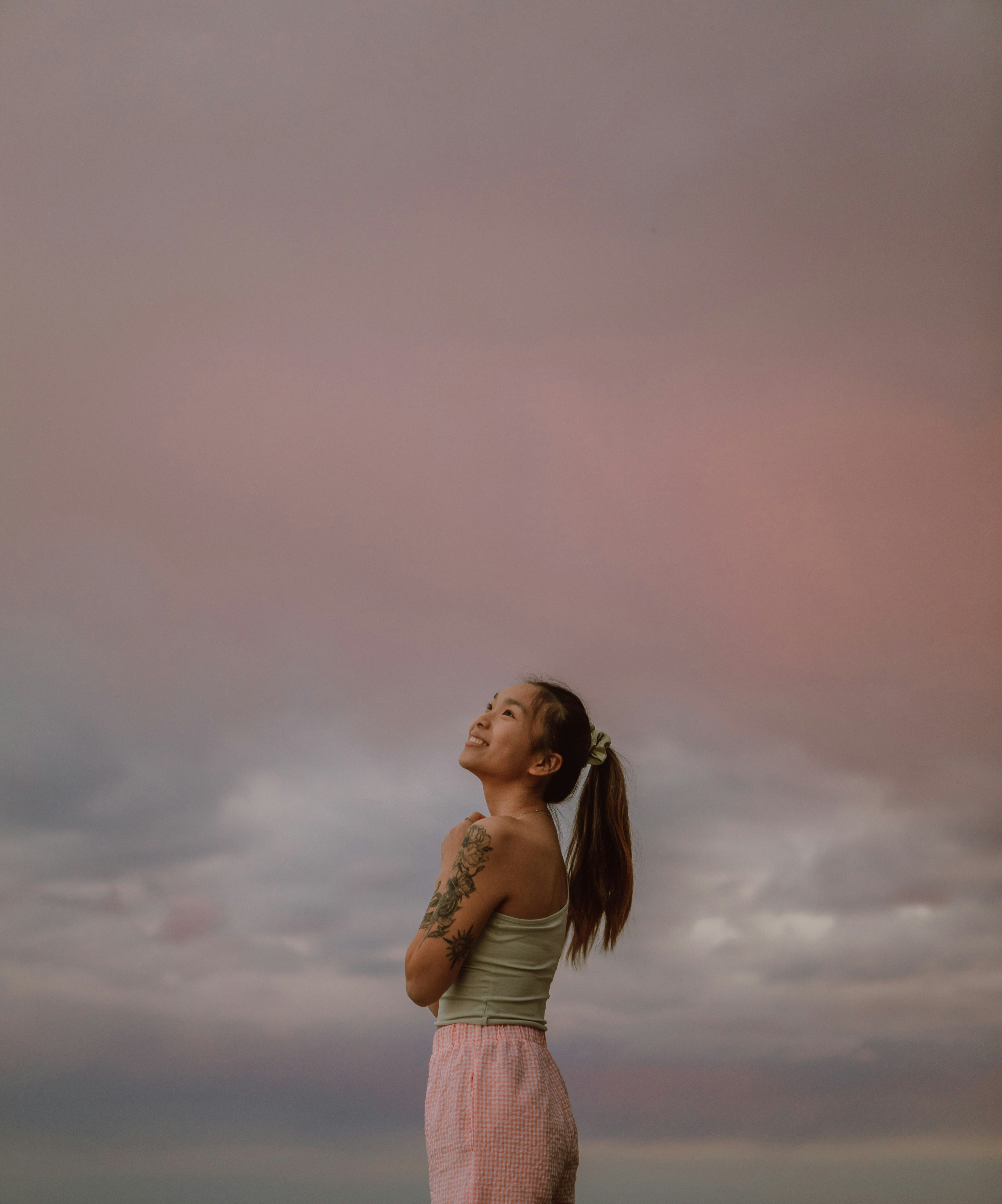 Photo by majestical_jasmin