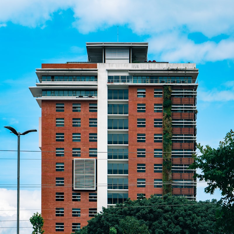 Guatemala urban development