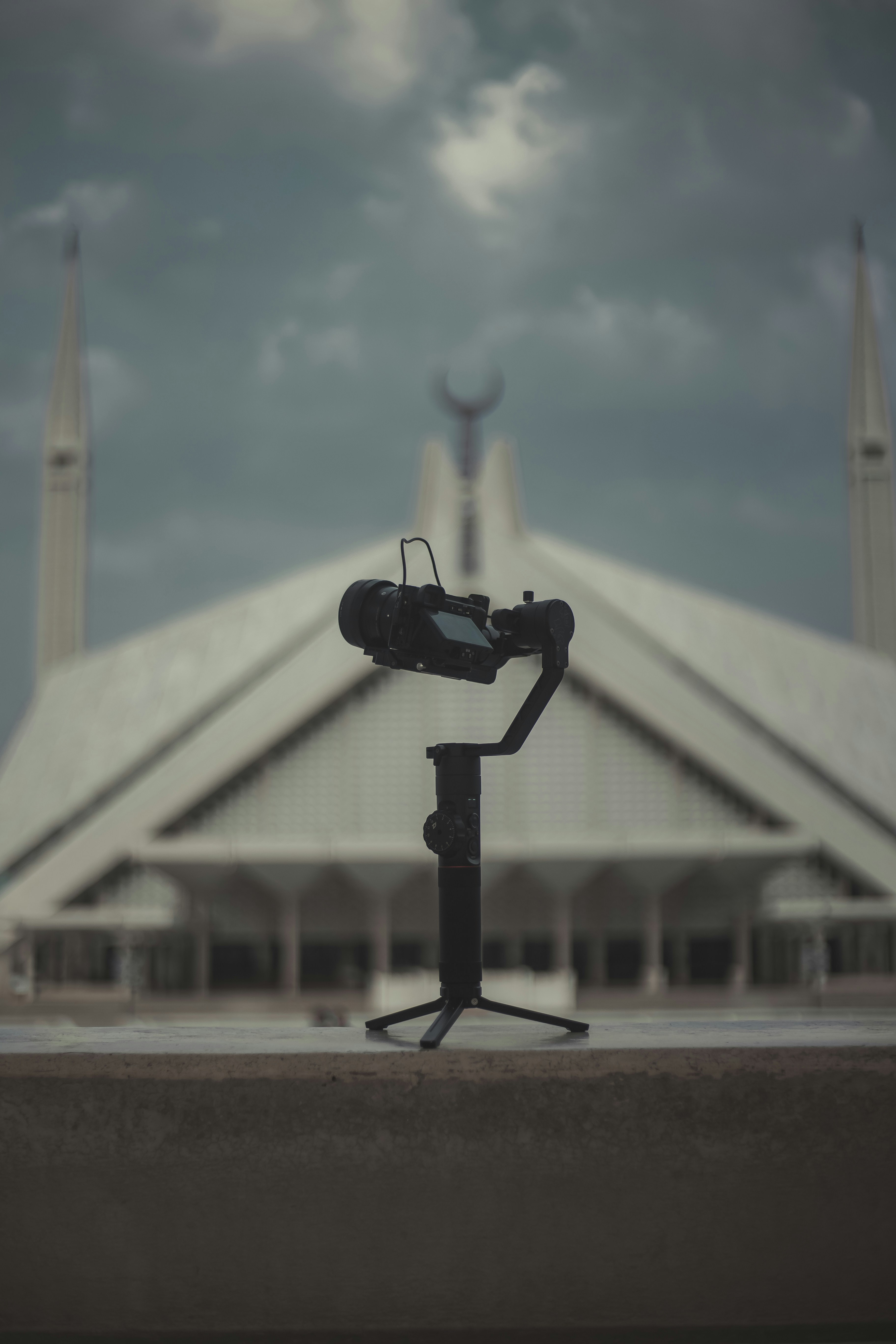 Sign Up To Become An Avon Representative Like Crazy: Lessons From The Mega Stars