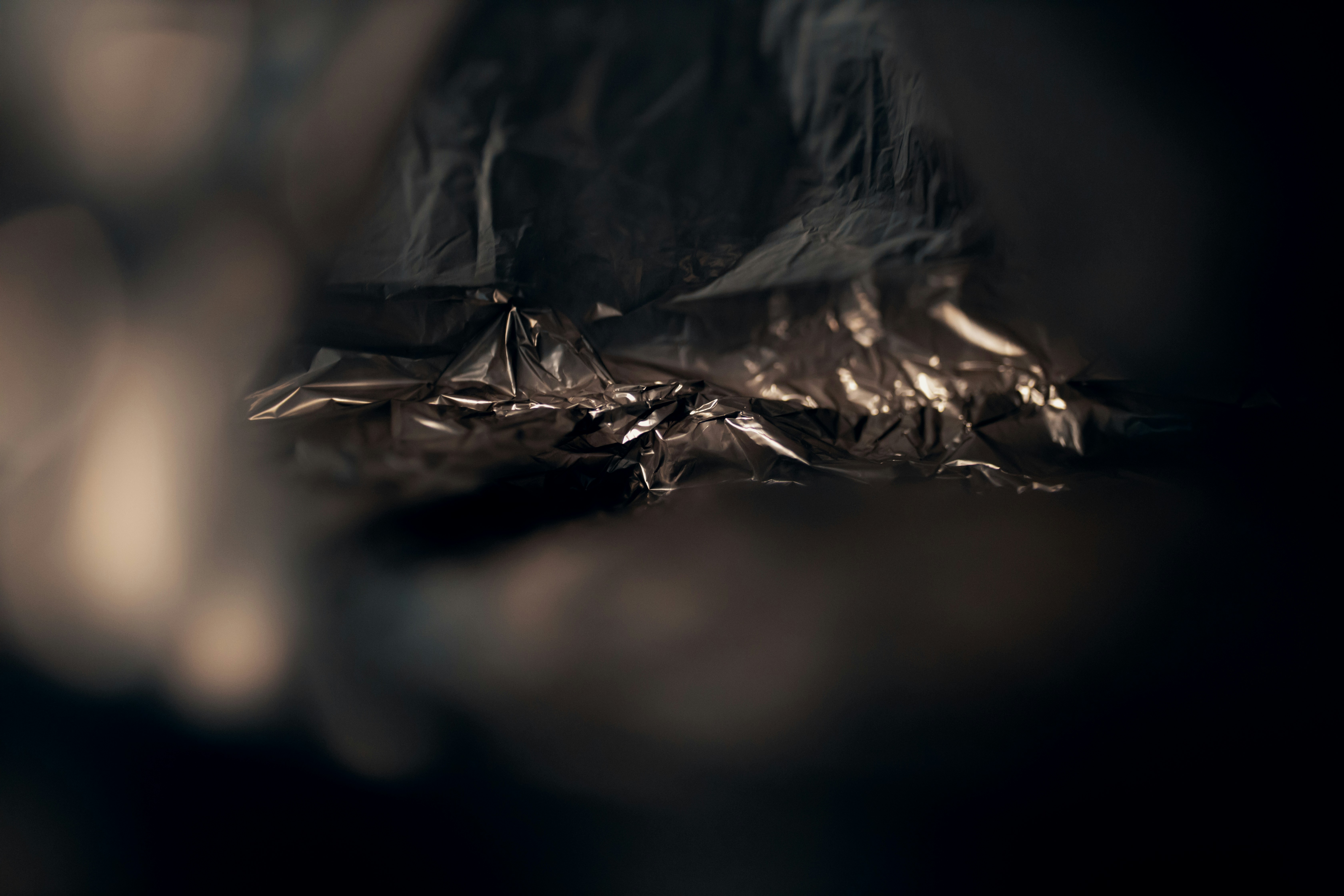 Photo by joshsorenson