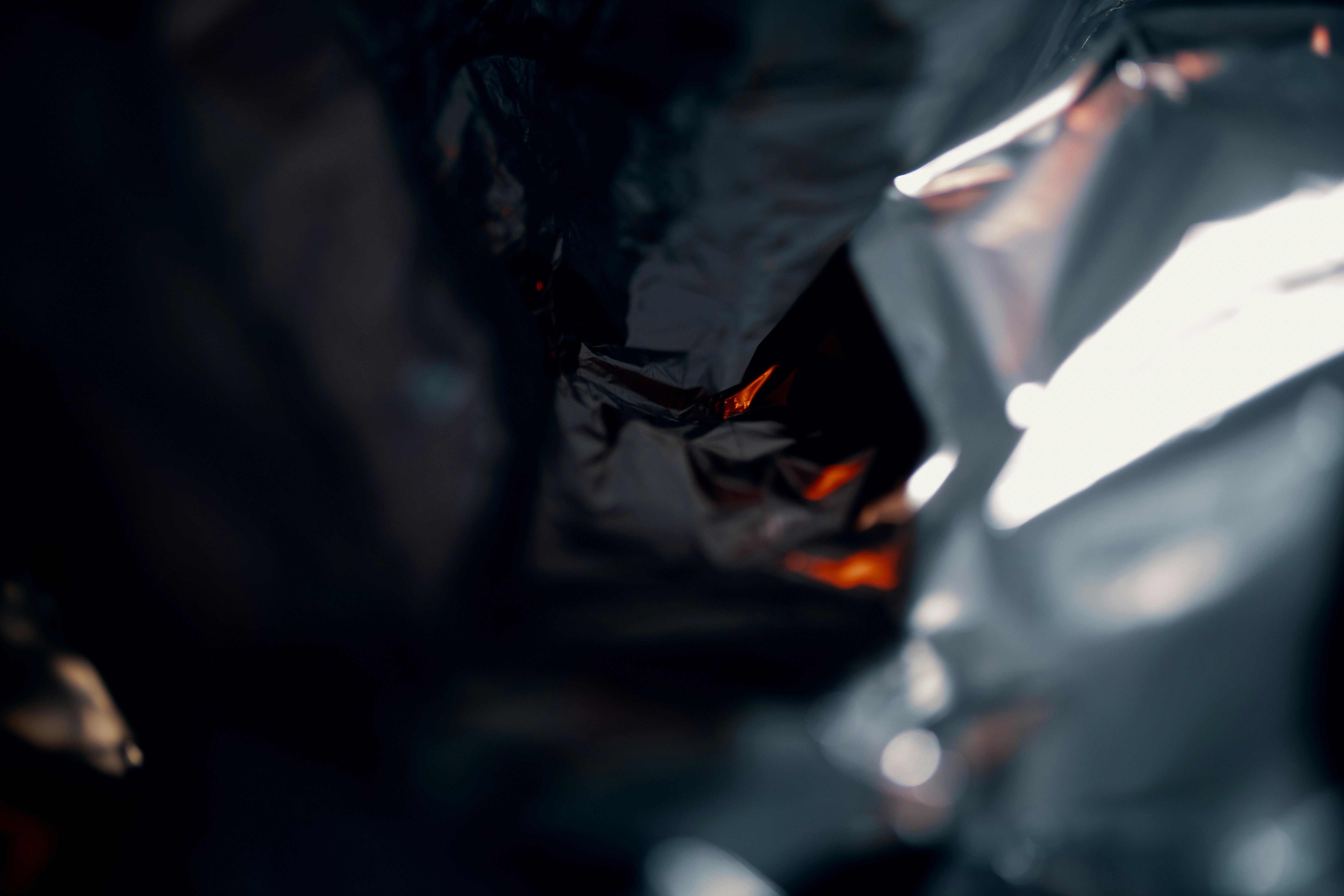 Photo by joshsorenson