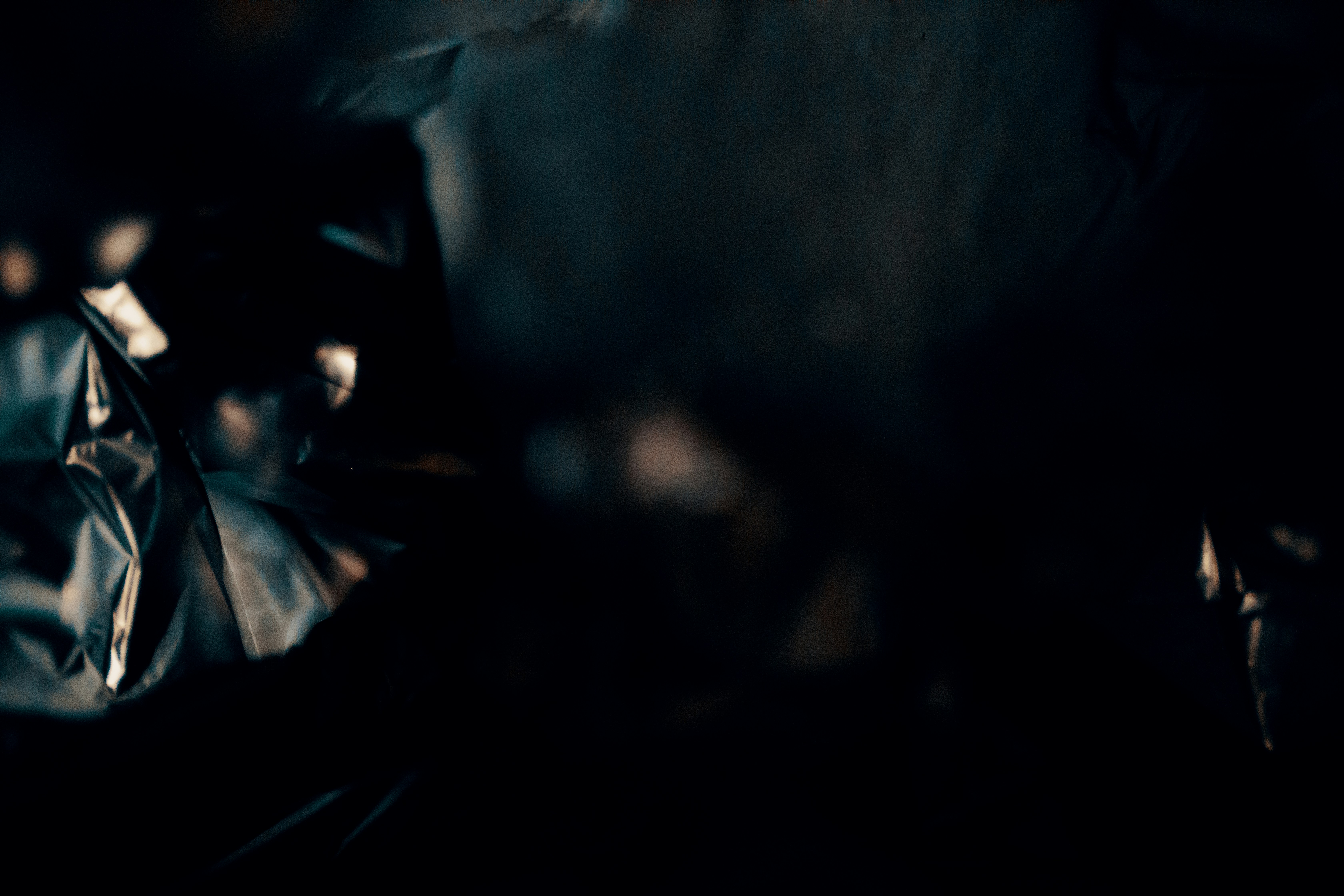 Photo by joshsorenson