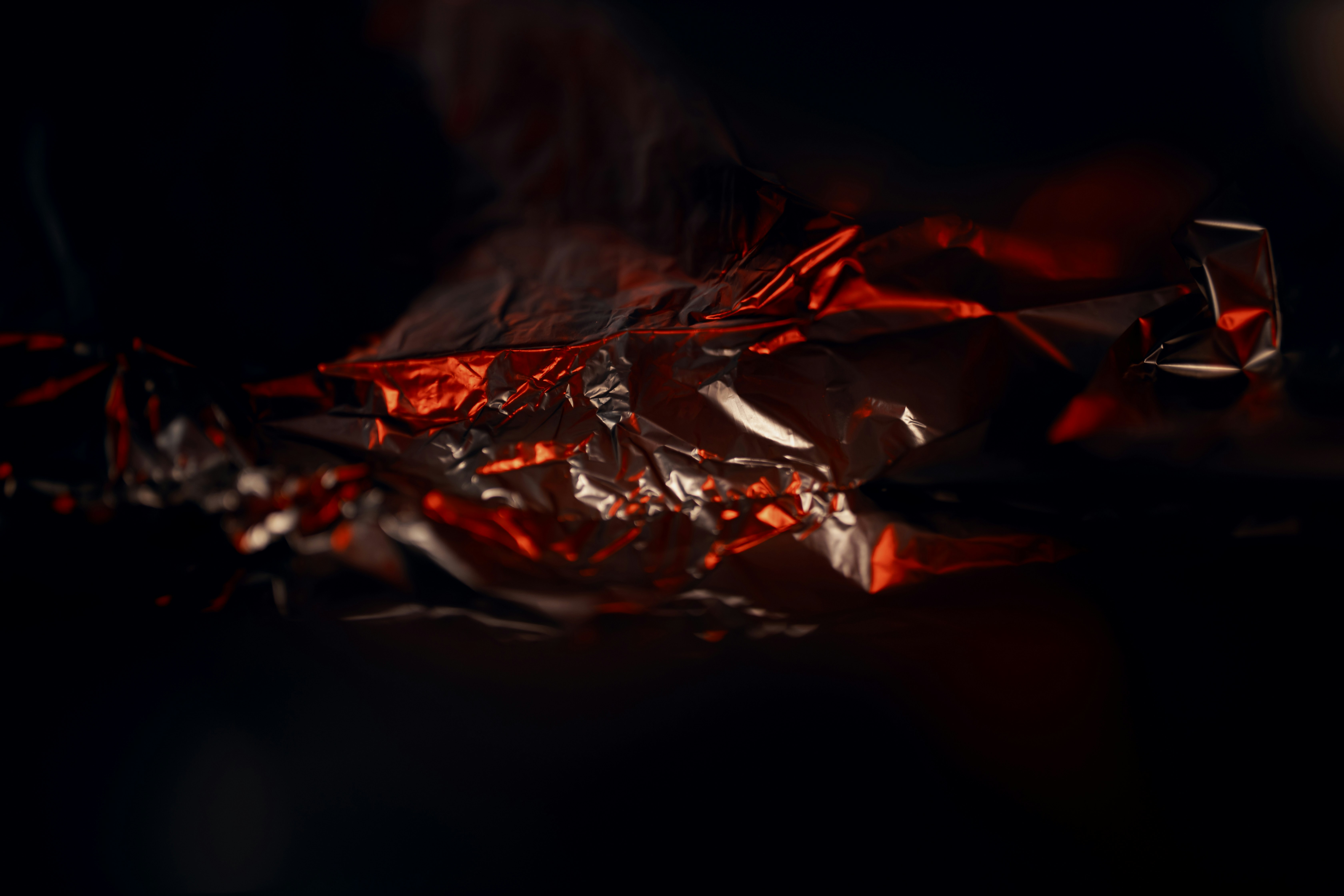 赤と黒の火のデジタル壁紙の写真 Unsplashで見つける山の無料写真