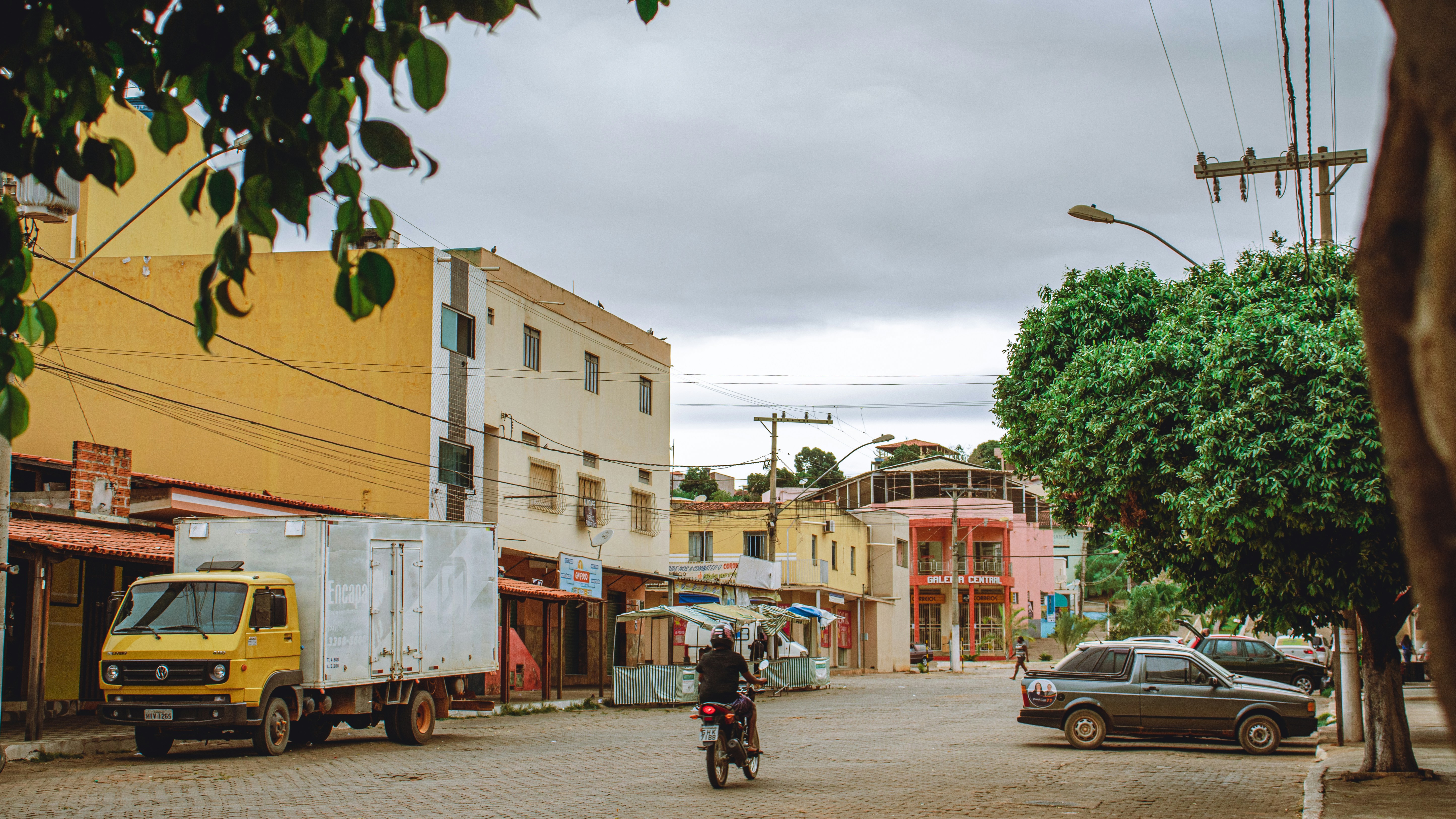 Photo by marlonalvesphoto