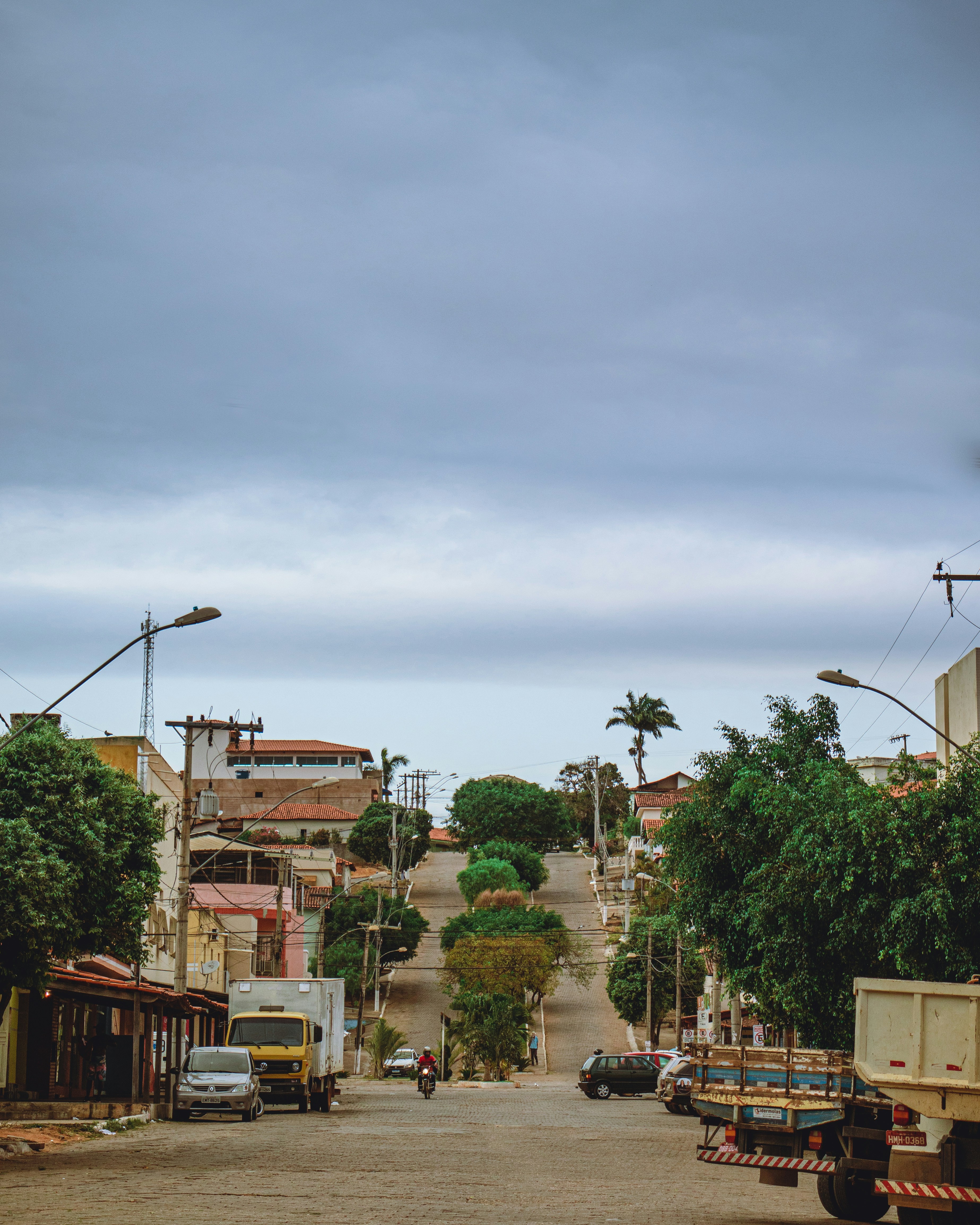 Photo by marlonalvesphoto