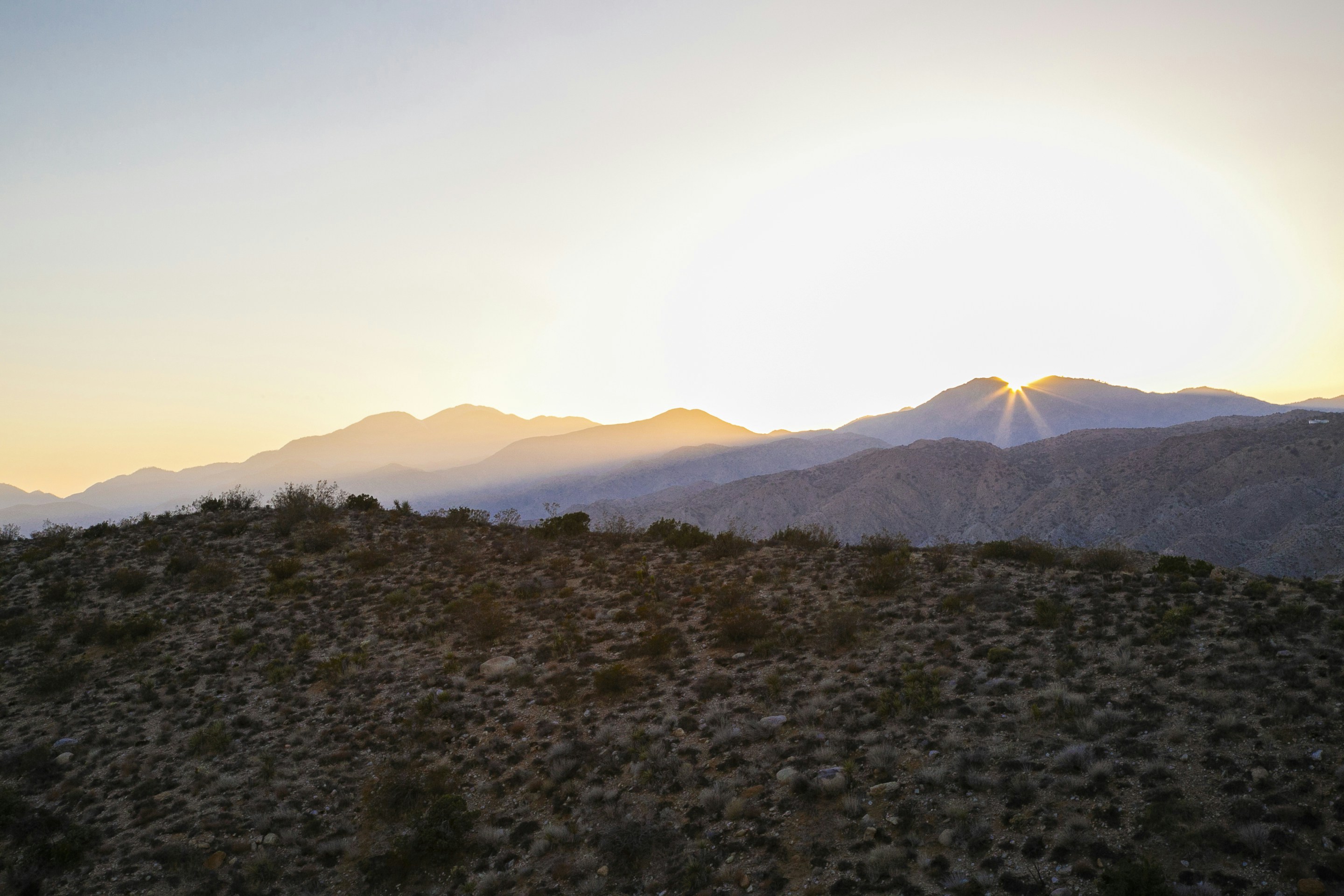 Finding Calm in the Storm: My Strategies for Managing Stroke-Induced Anxiety and Overwhelm