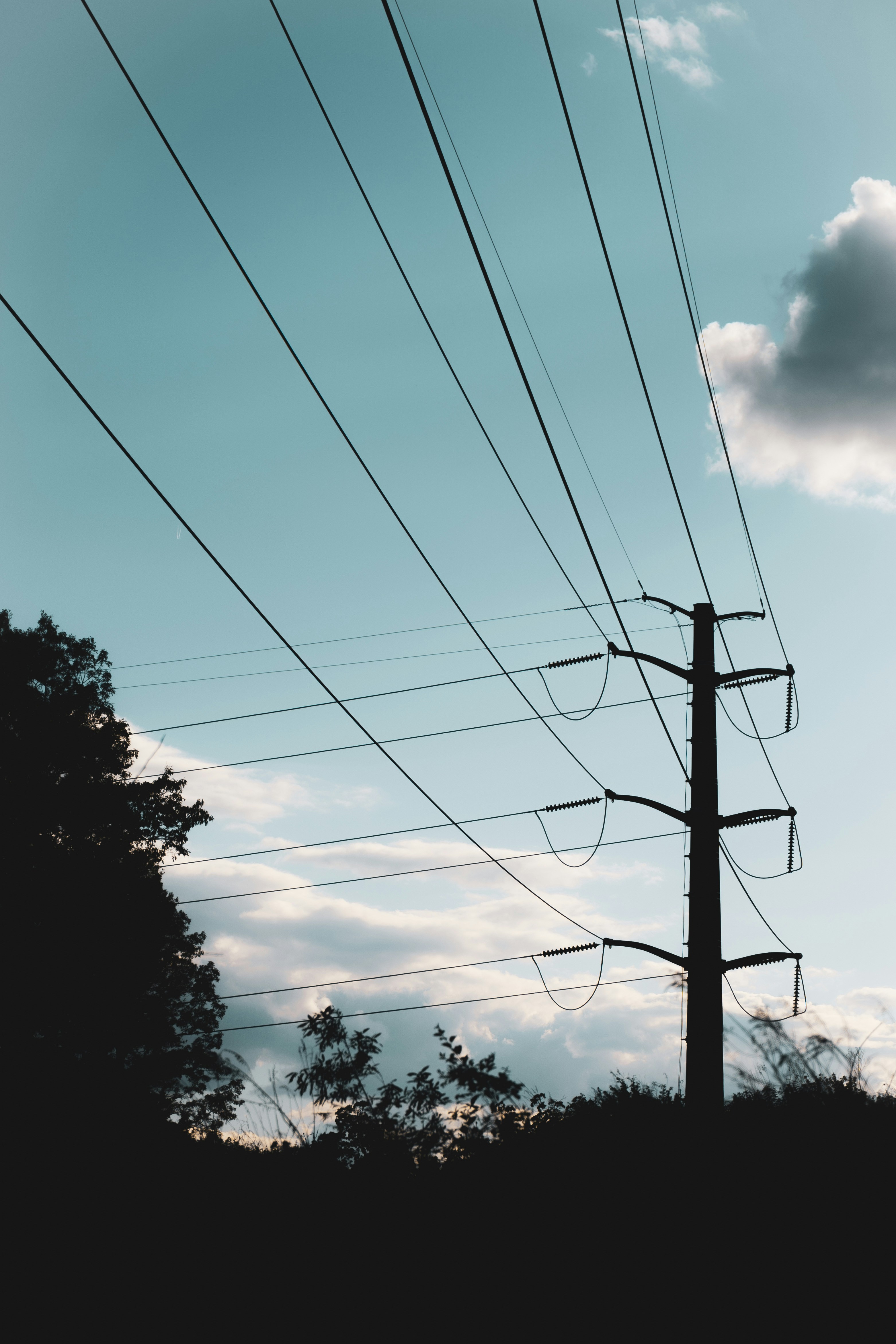 Photo by mayertawfik