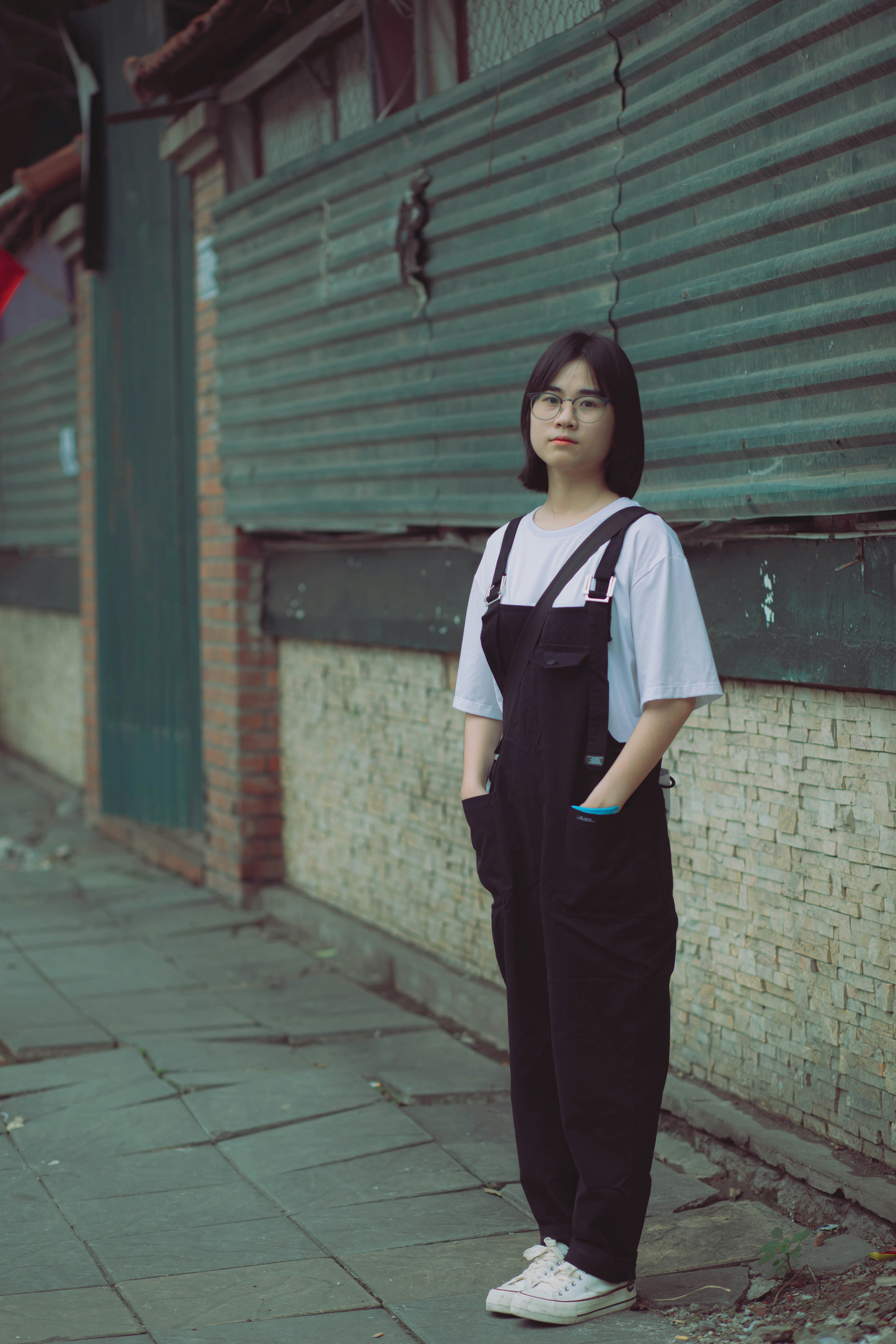 How Much Does It Cost To Sign Up To Sell Avon Like An Olympian