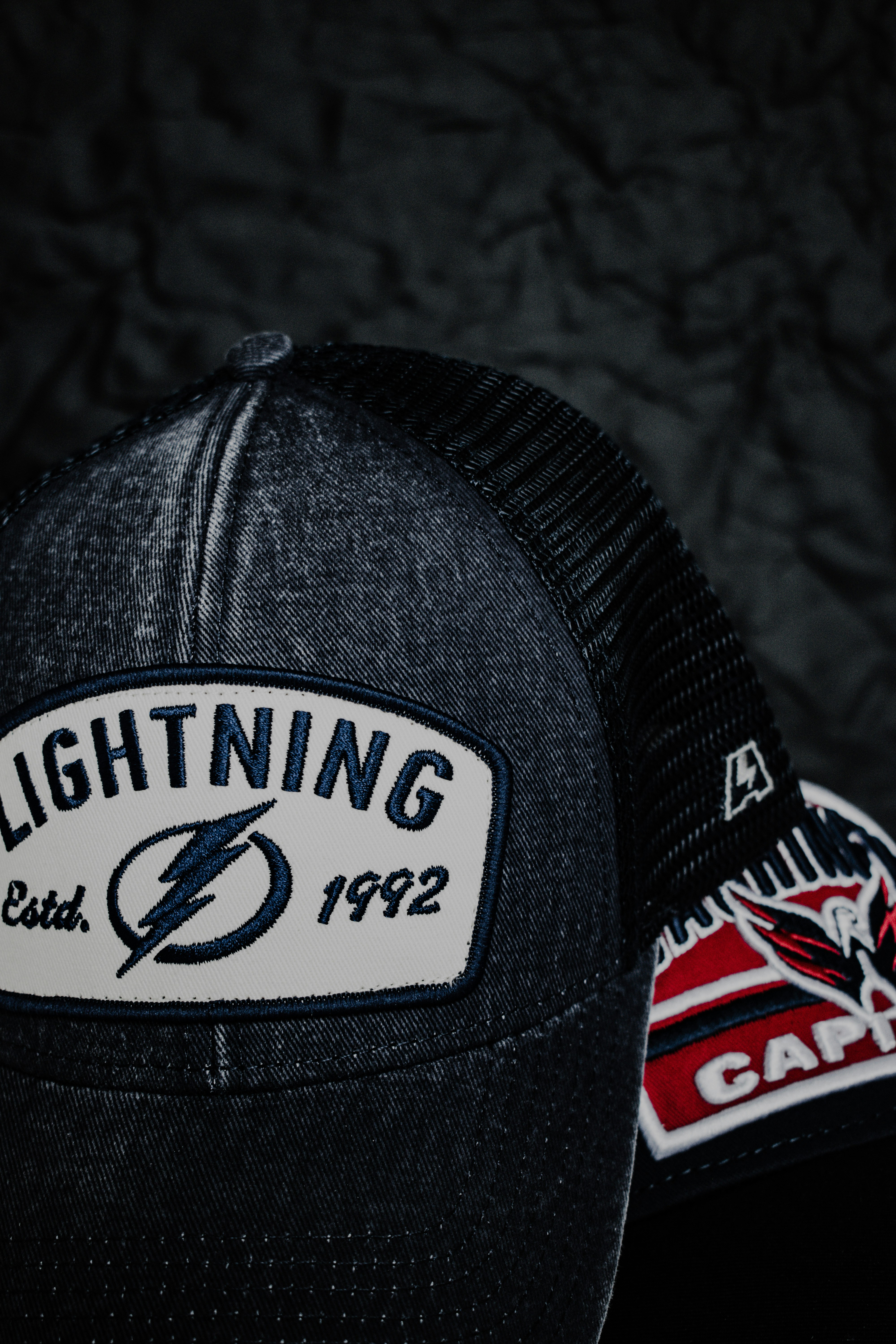 GDT: Maple Leafs in Tampa