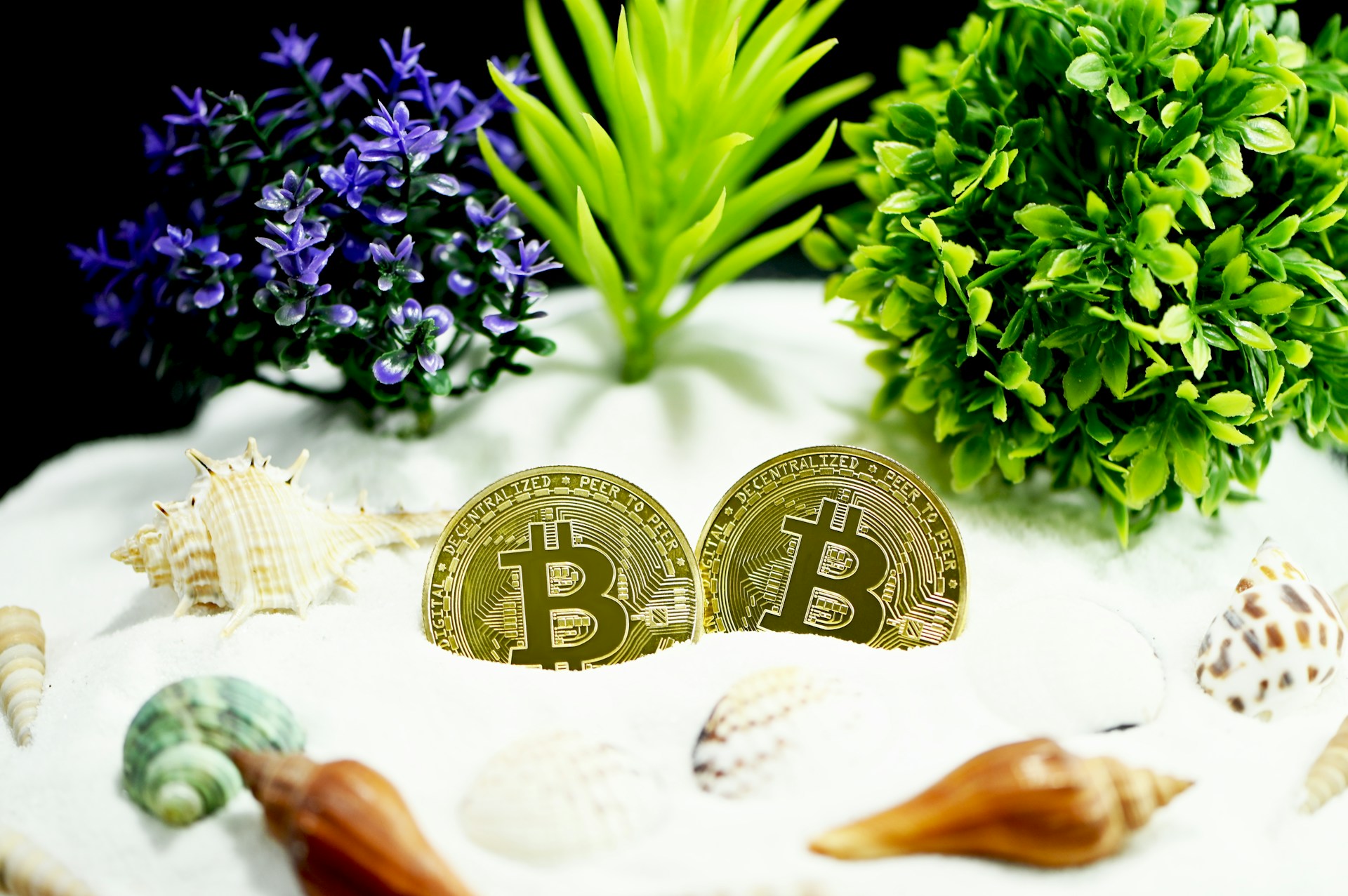 woman wearing yellow long-sleeved dress under white clouds and blue sky during daytime