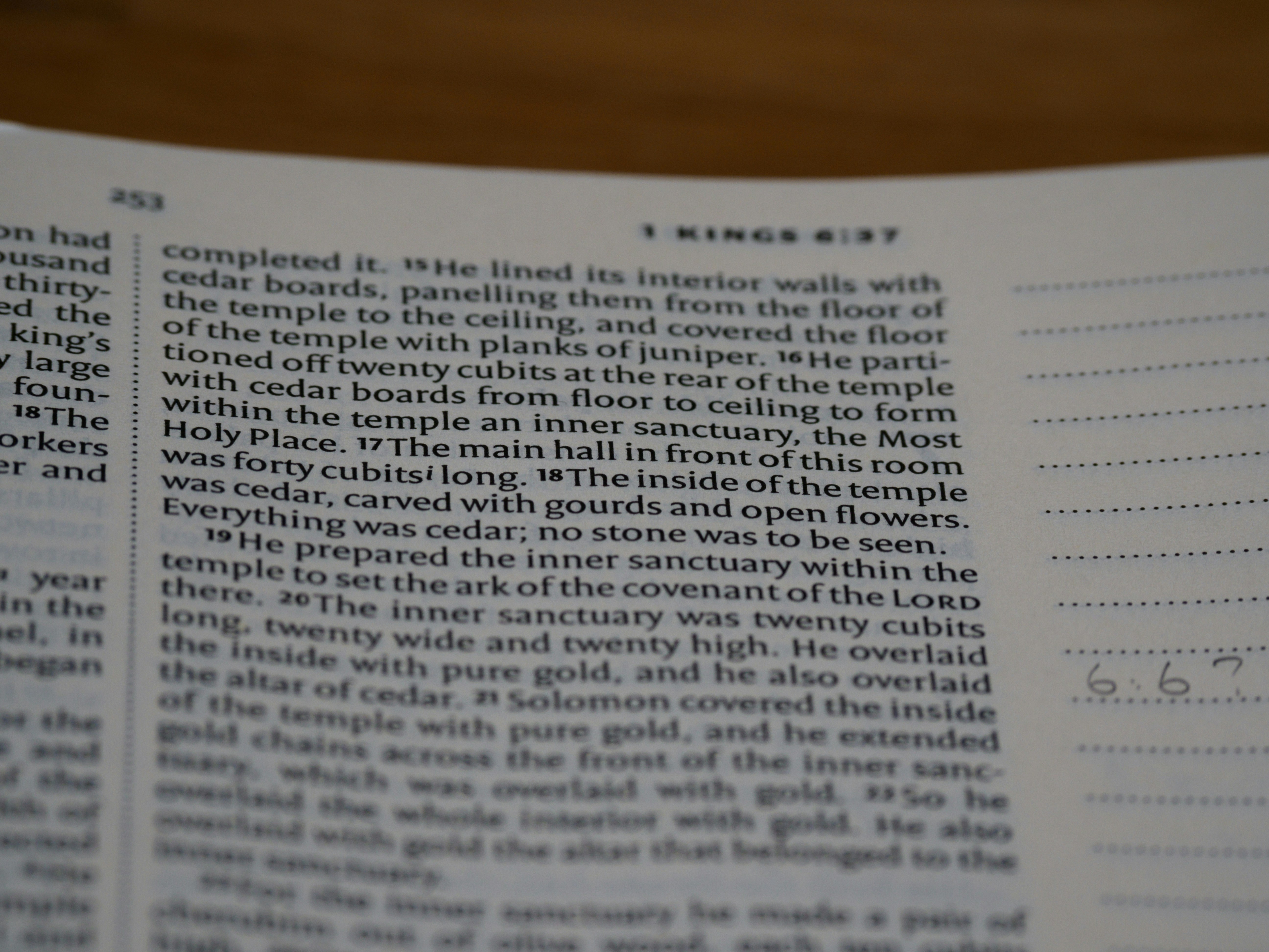 photo-1620627831703-be465b5282eb?ixid=M3wxMjA3fDB8MXxzZWFyY2h8NXx8JUUwJUI4JUFBJUUwJUI4JUExJUUwJUI4JUIxJUUwJUI4JTg0JUUwJUI4JUEzJUUwJUI4JUFBJUUwJUI4JUExJUUwJUI4JUIyJUUwJUI4JThBJUUwJUI4JUI0JUUwJUI4JTgxJTIwNzg5YmV0fGVufDB8fHx8MTc2Njc4NDQwMXww\u0026ixlib=rb-4.1.0