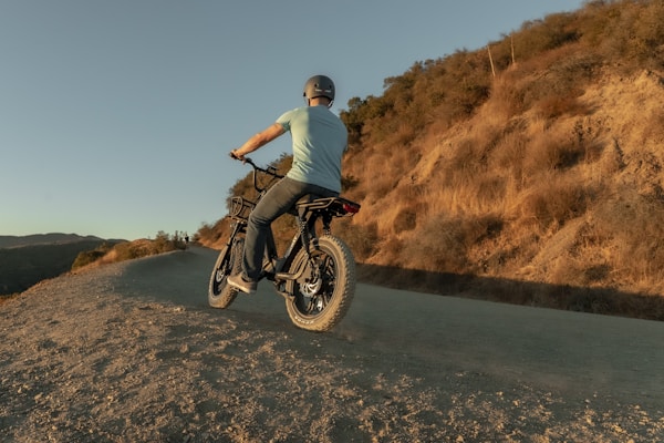 Adventure Travel Accessories