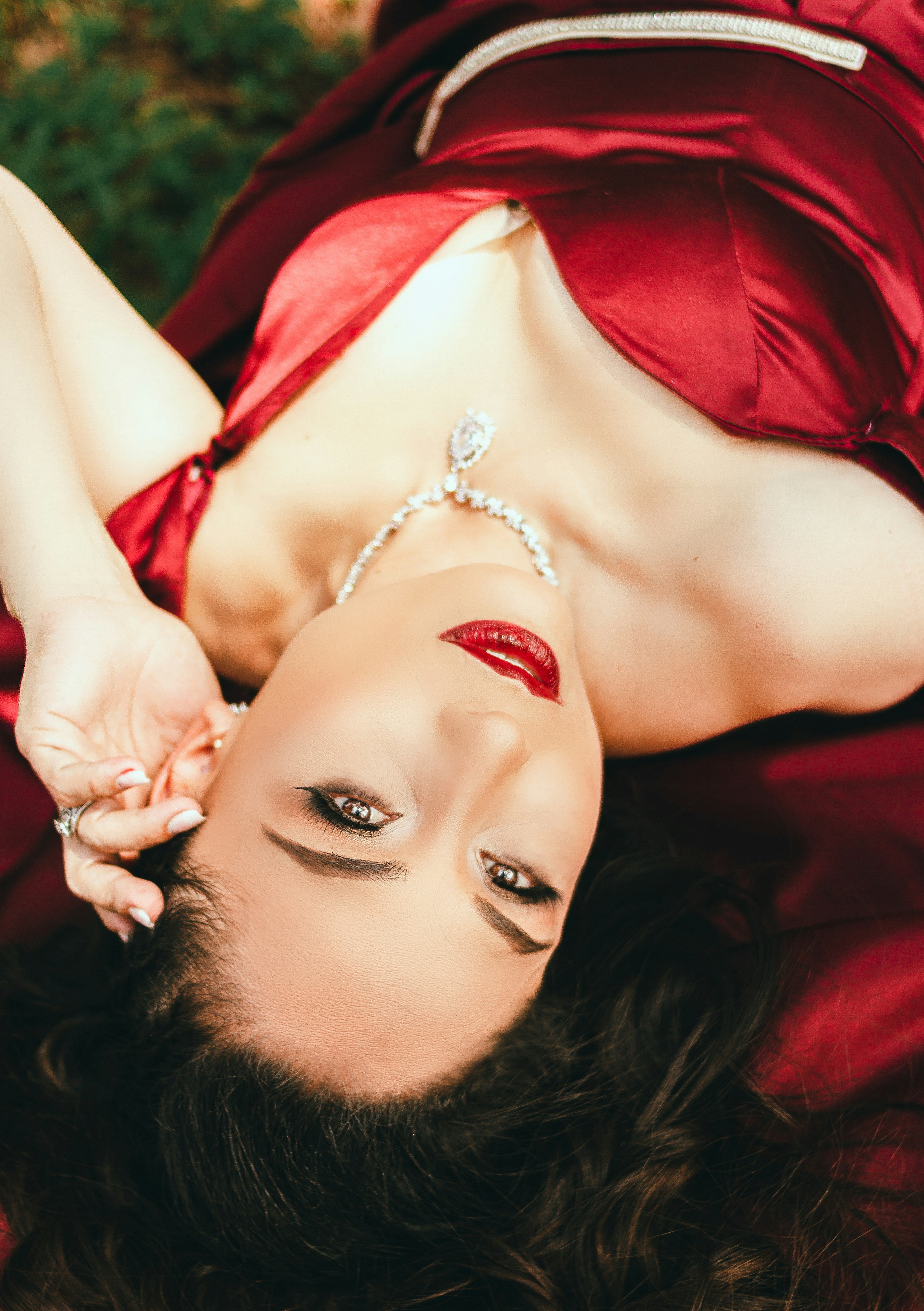 Photo by 17allansfilms