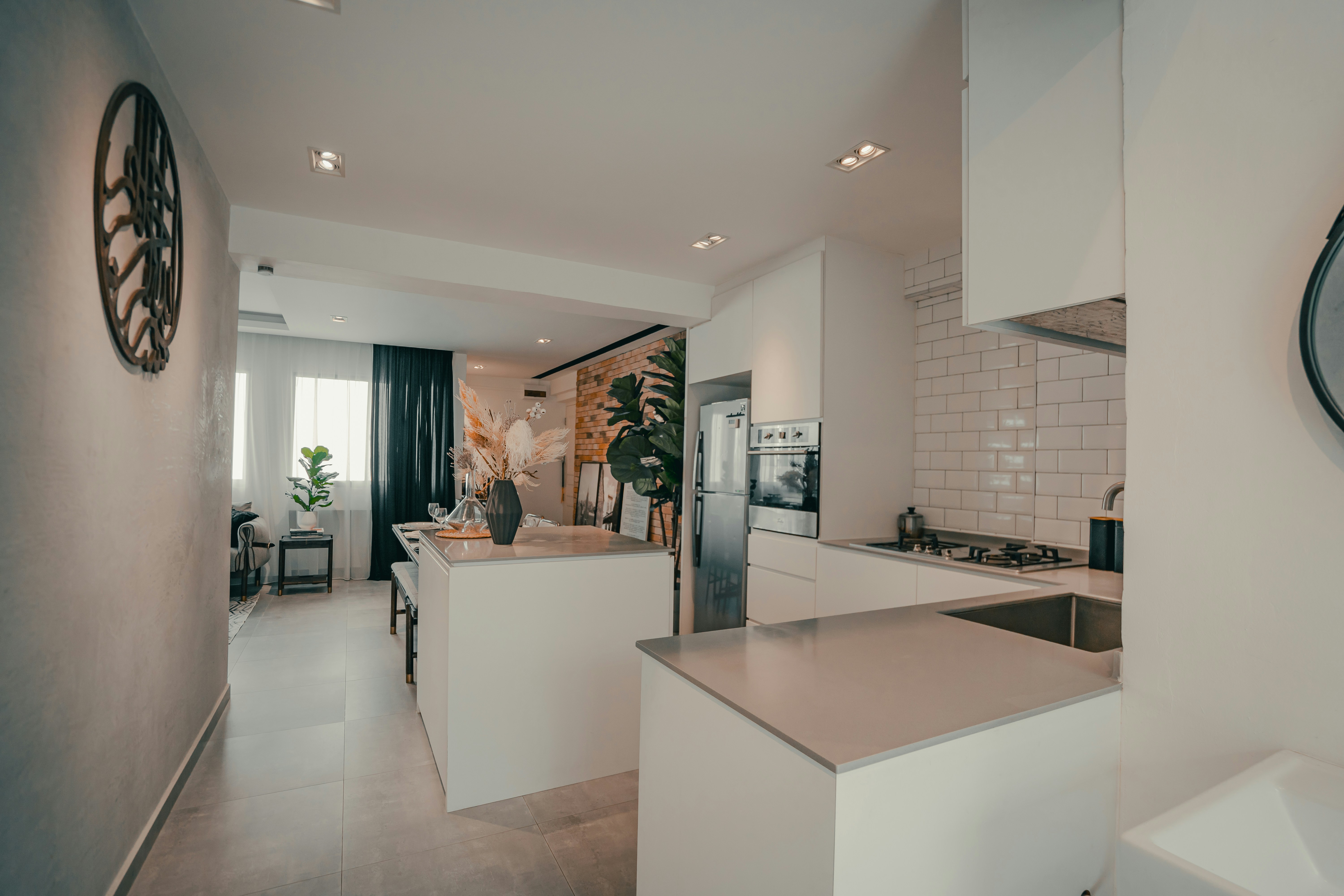 Photo by albertvincentwu