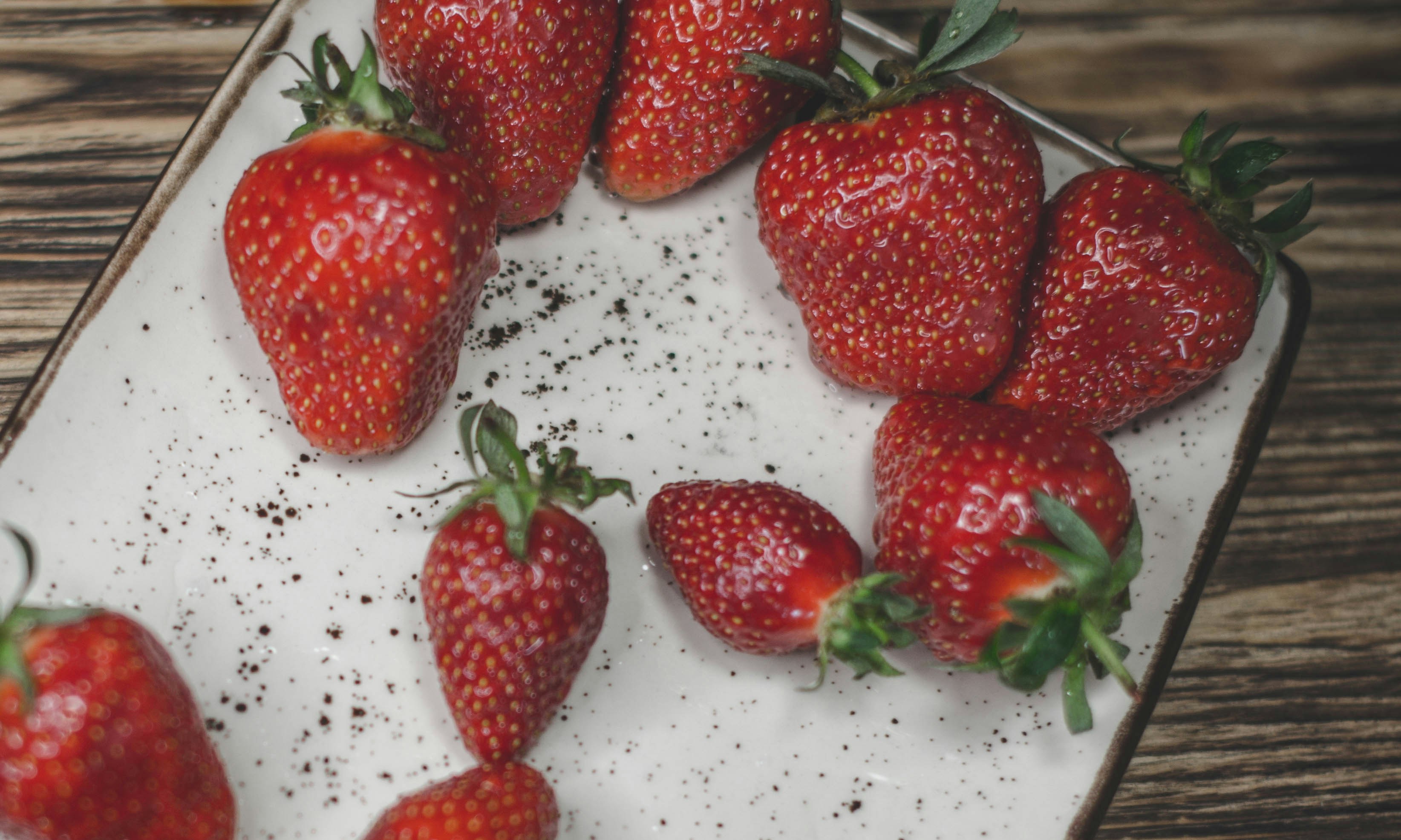 Photo by nika_benedictova