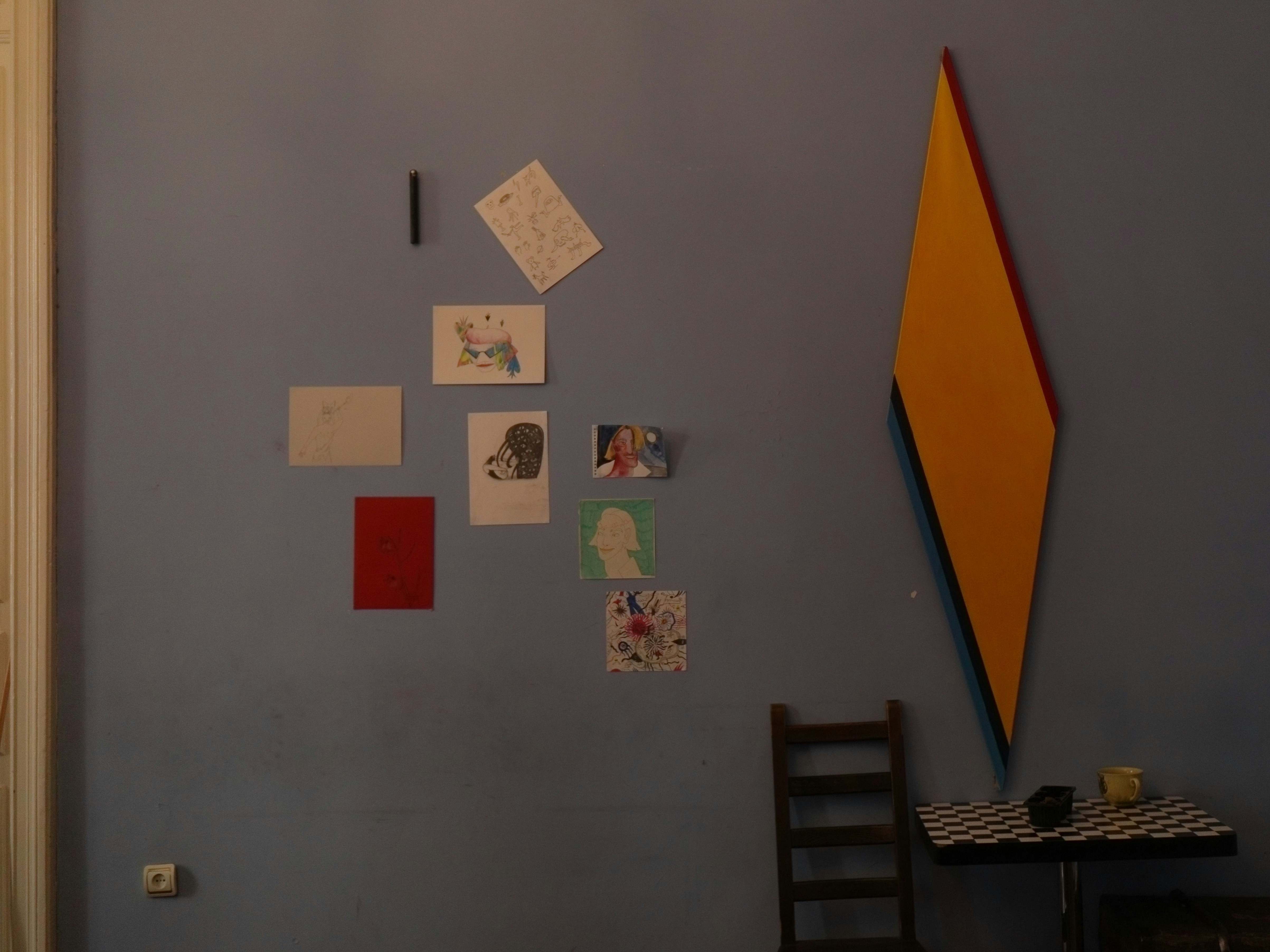 Image de Budget DJ minimal micro-house pour un vernissage d’art privé à Montpellier : guide 2025