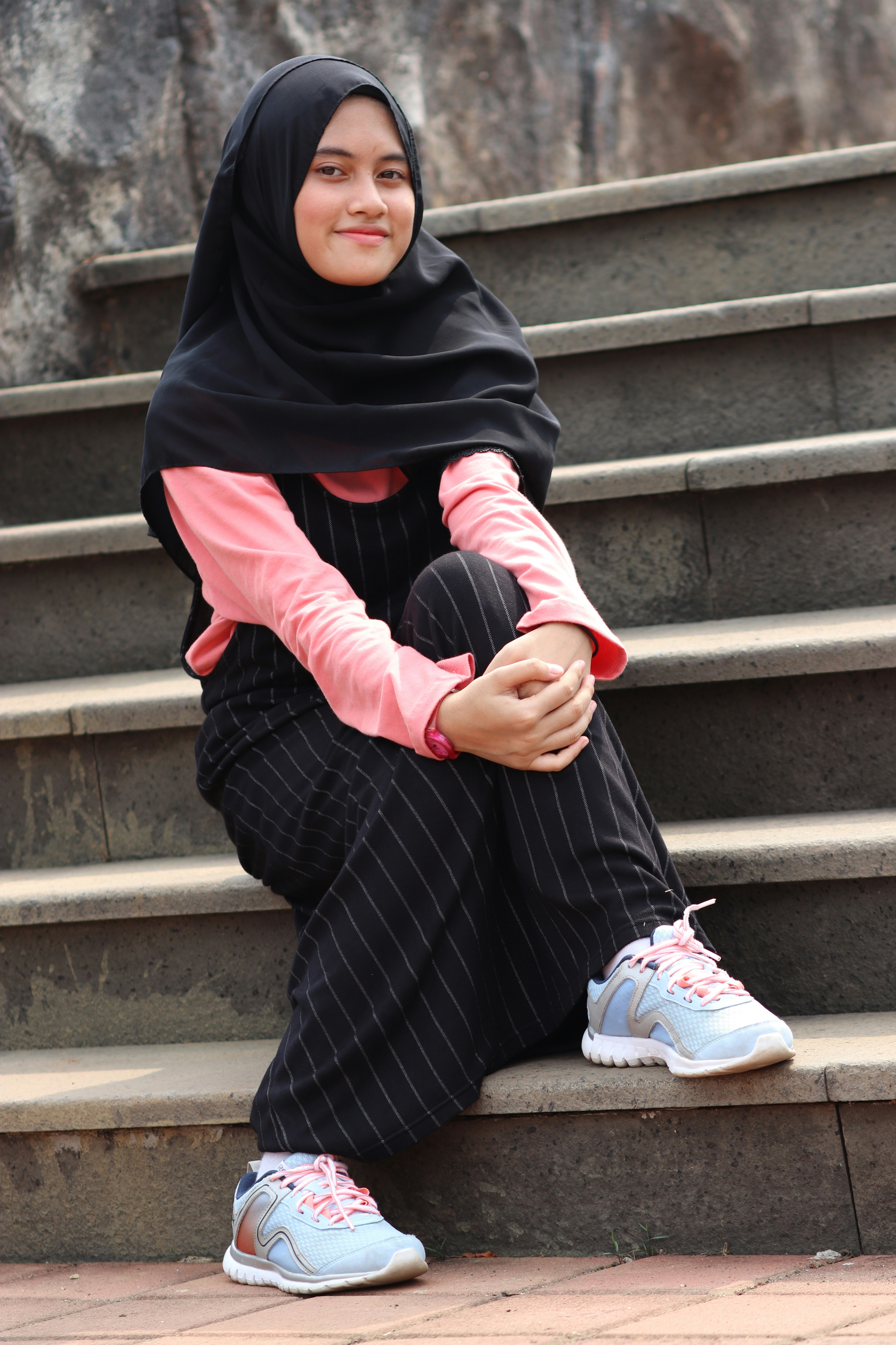 Photo by muadz_nurhaqqi