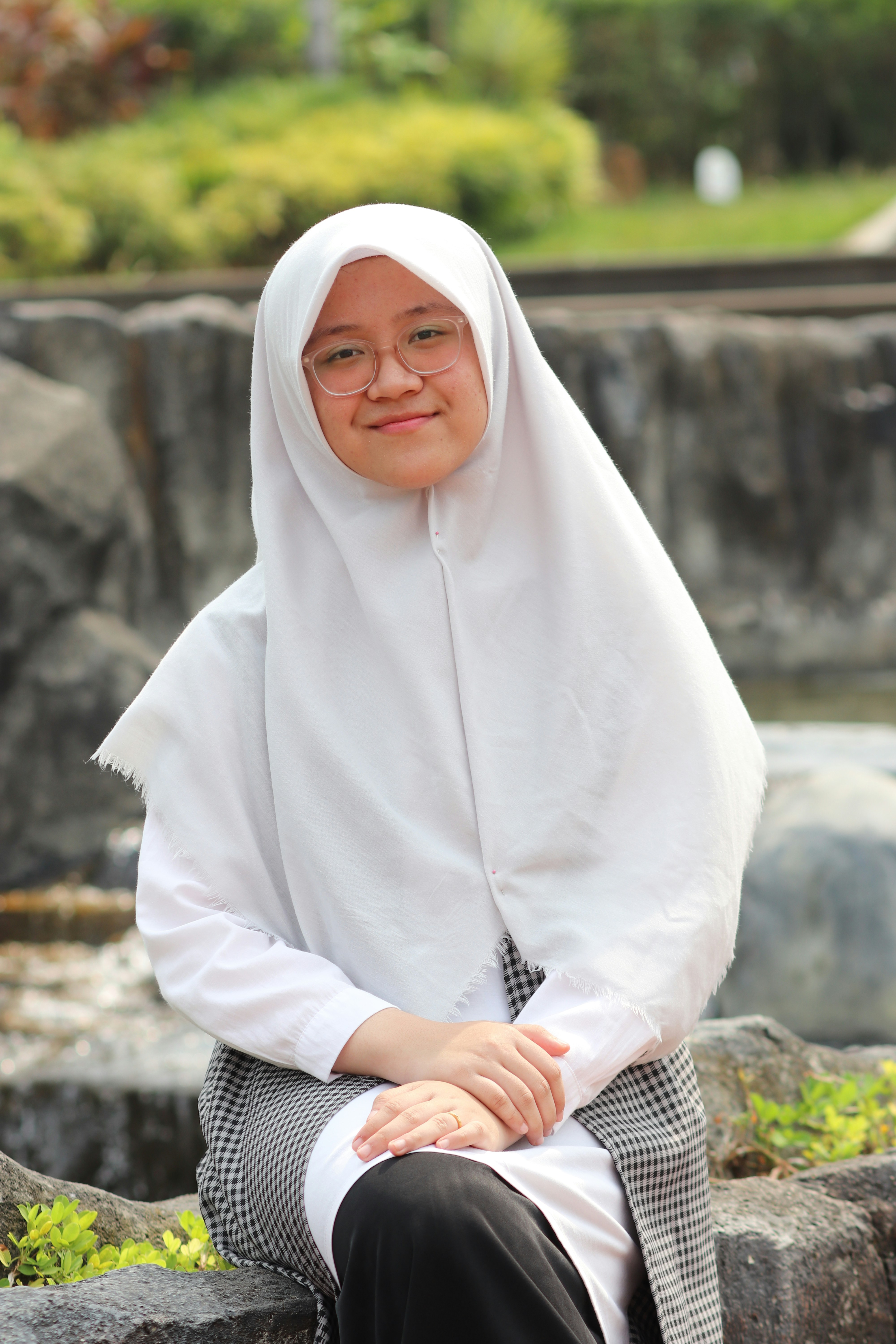 Photo by muadz_nurhaqqi