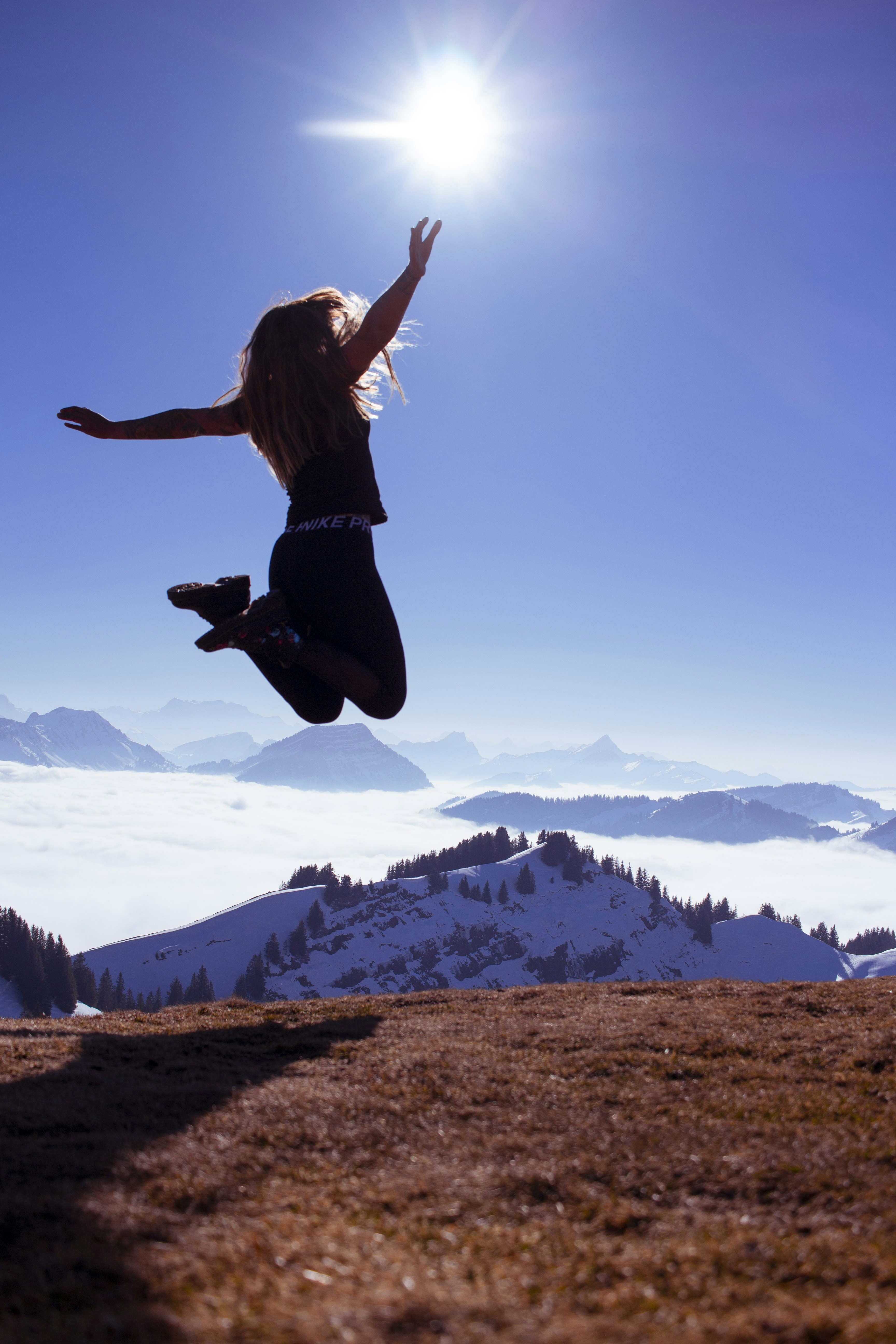 Photo by franziskakaiser