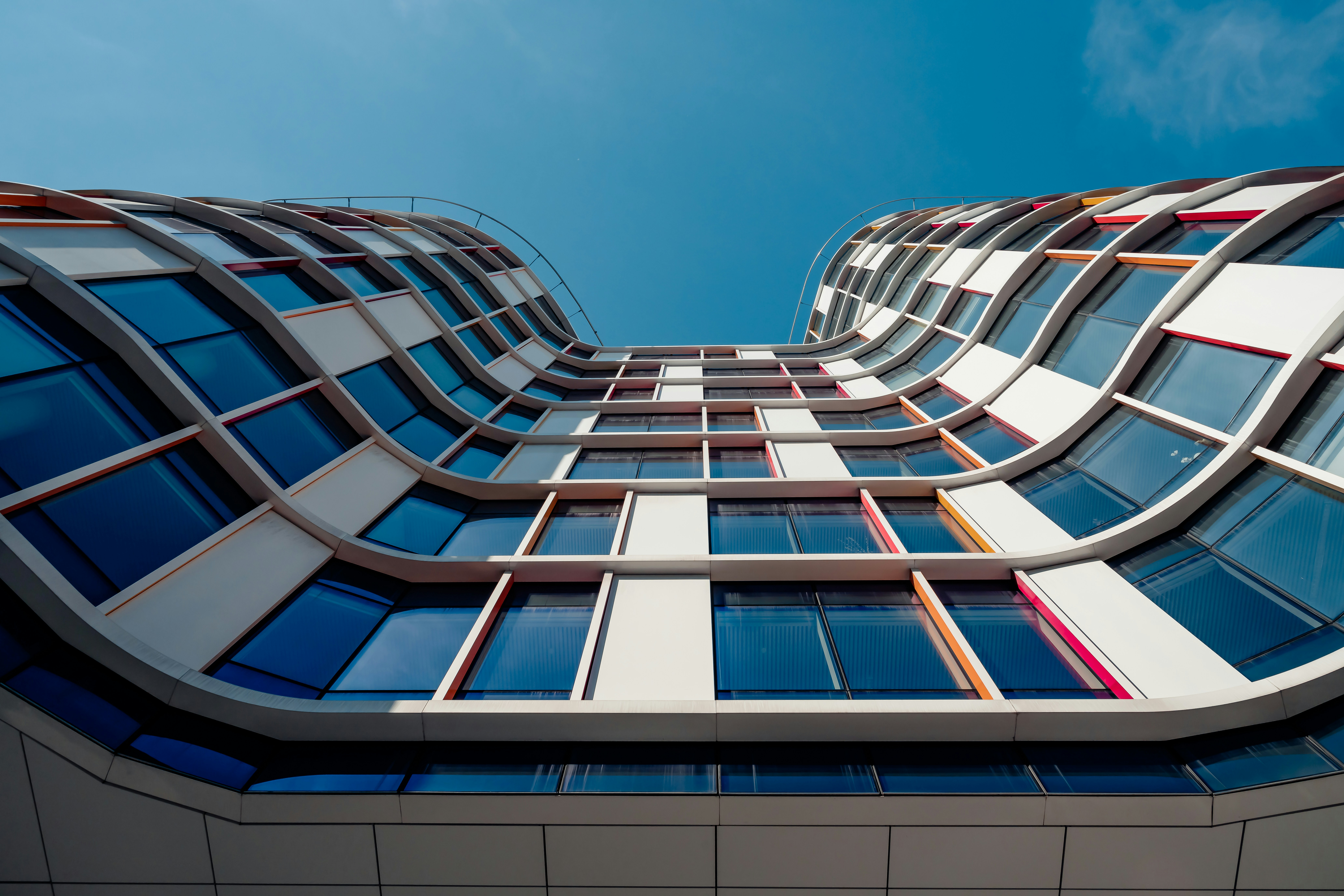 Photo by pontebernardo