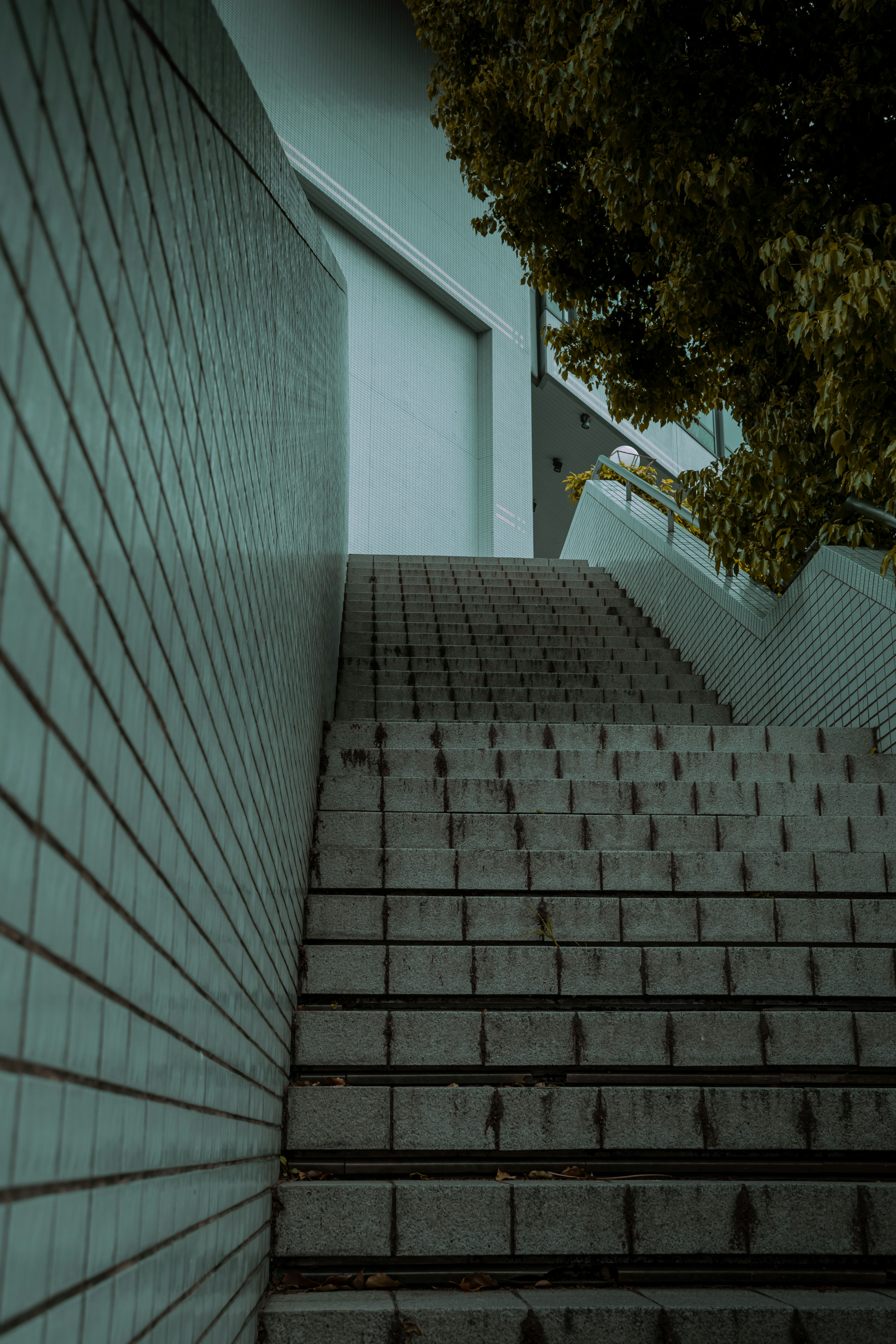 Photo by glennvillas