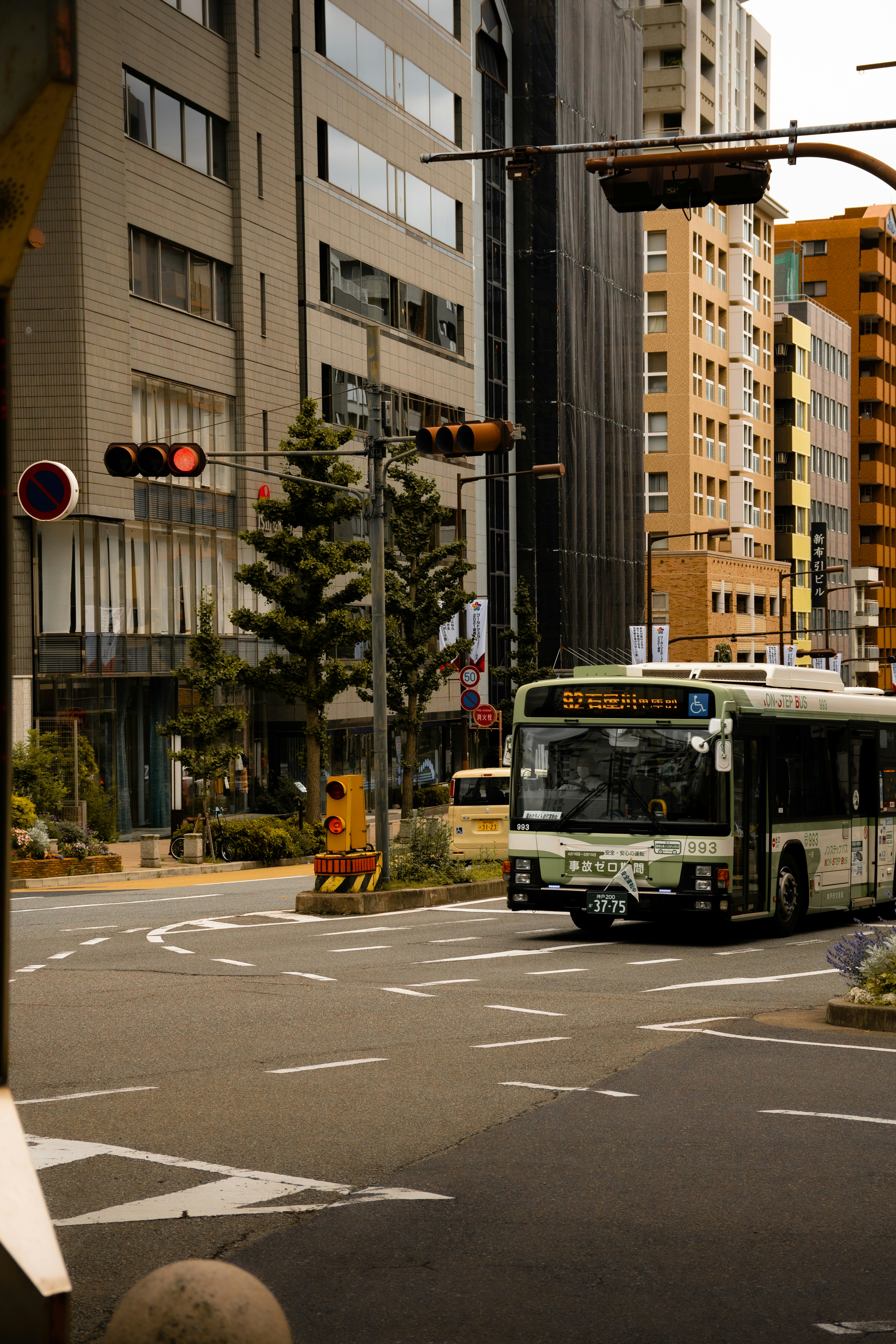 Photo by glennvillas