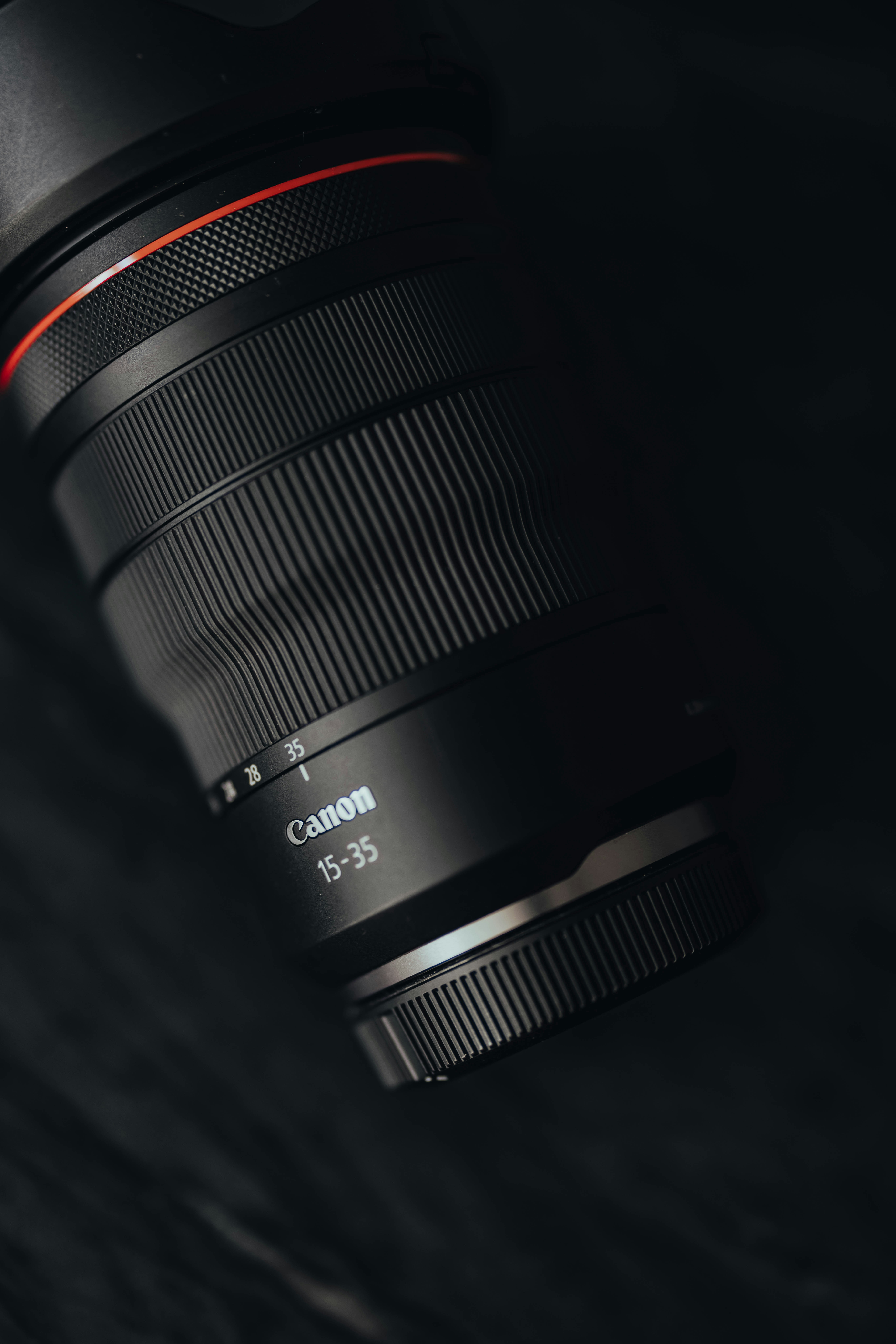 Photo by patresinger