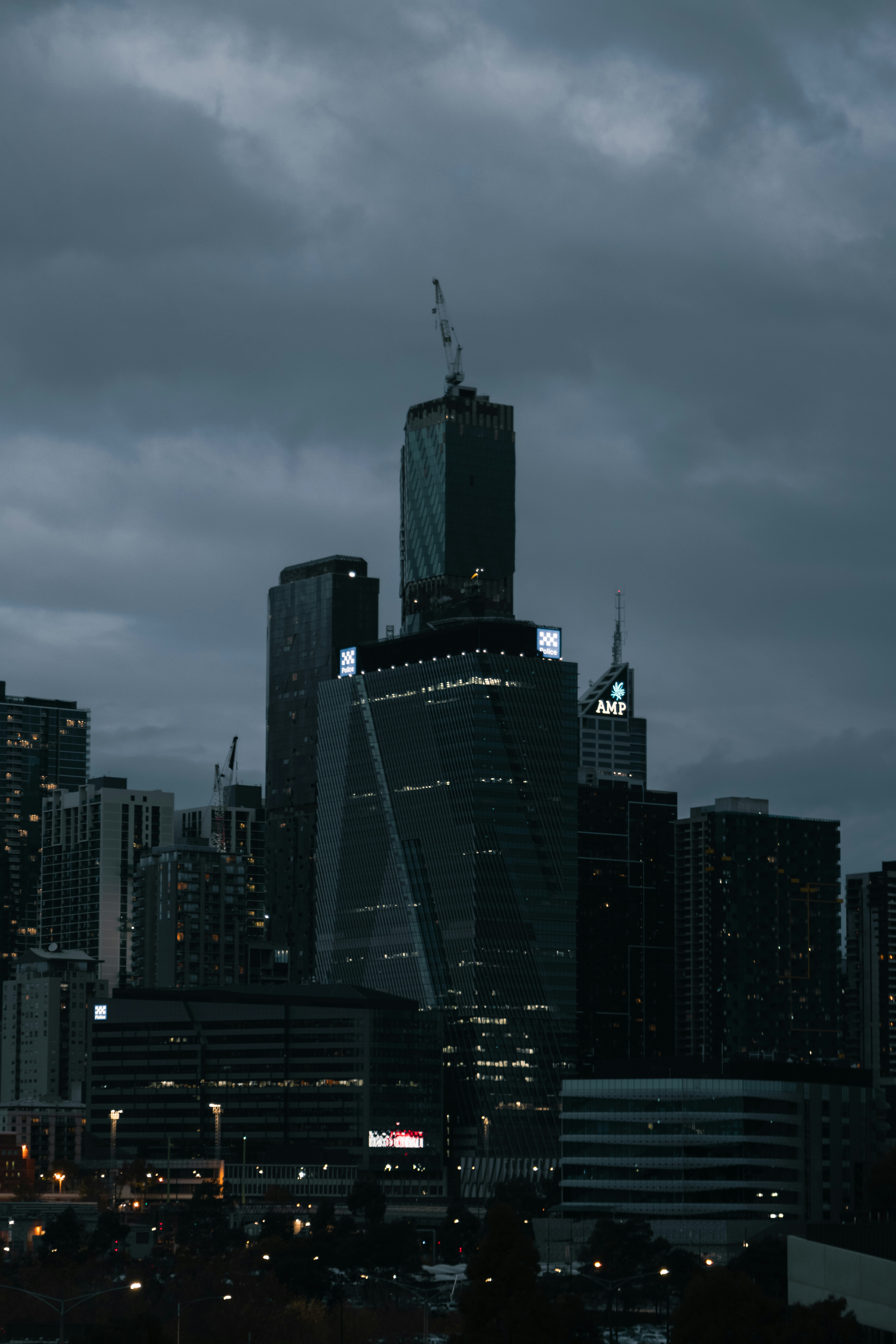 Beacons banner for @moan