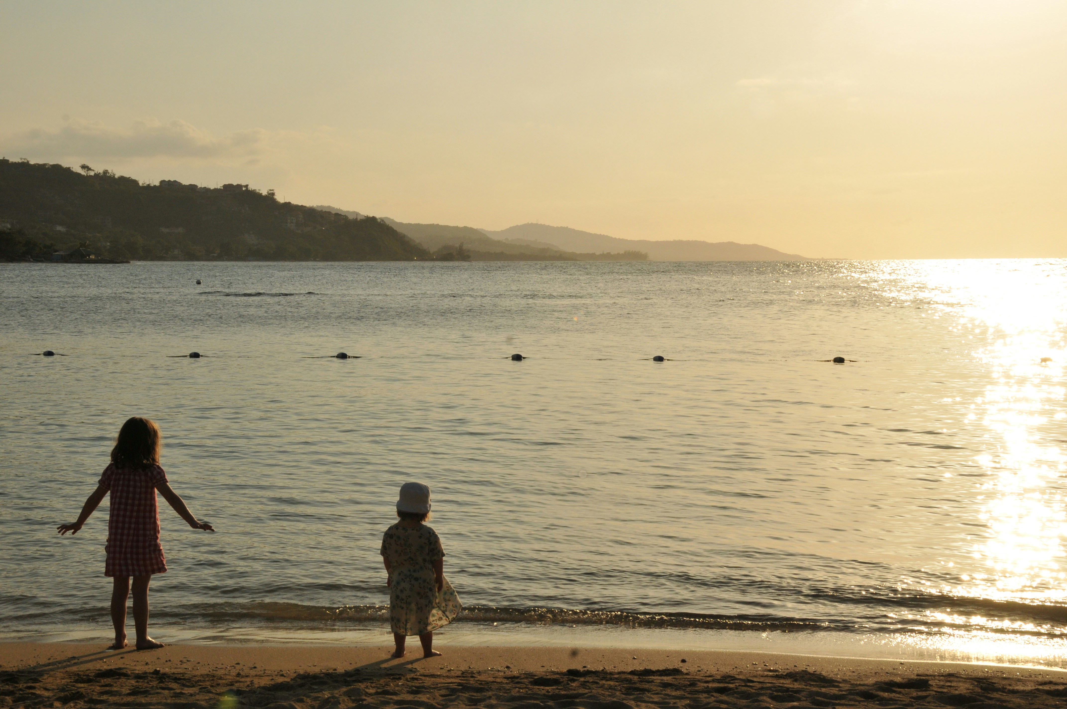 Three Business Lessons You Can Sign Up To Become An Avon Representative From Wal-mart