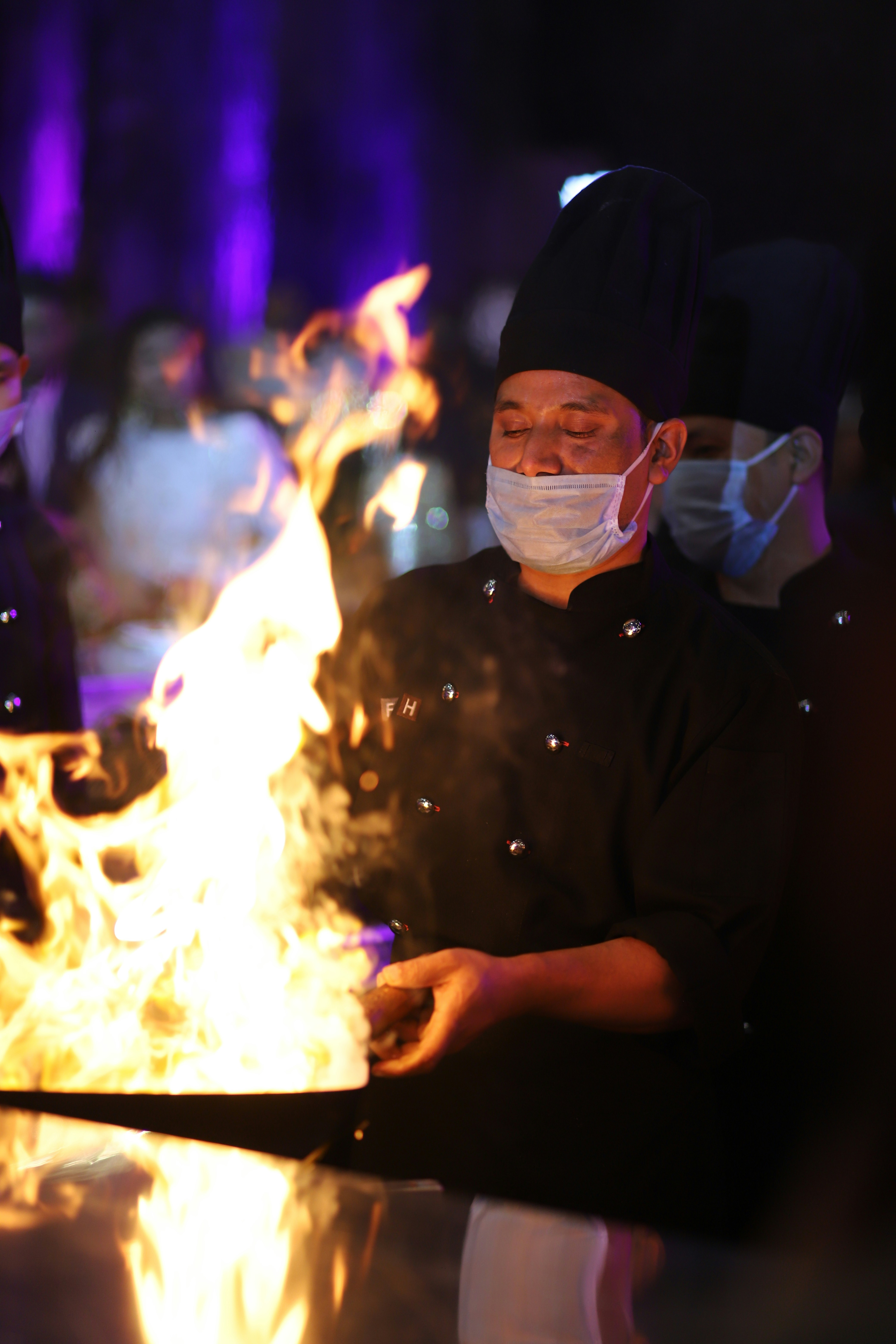 Photo by charanjeet_dhiman