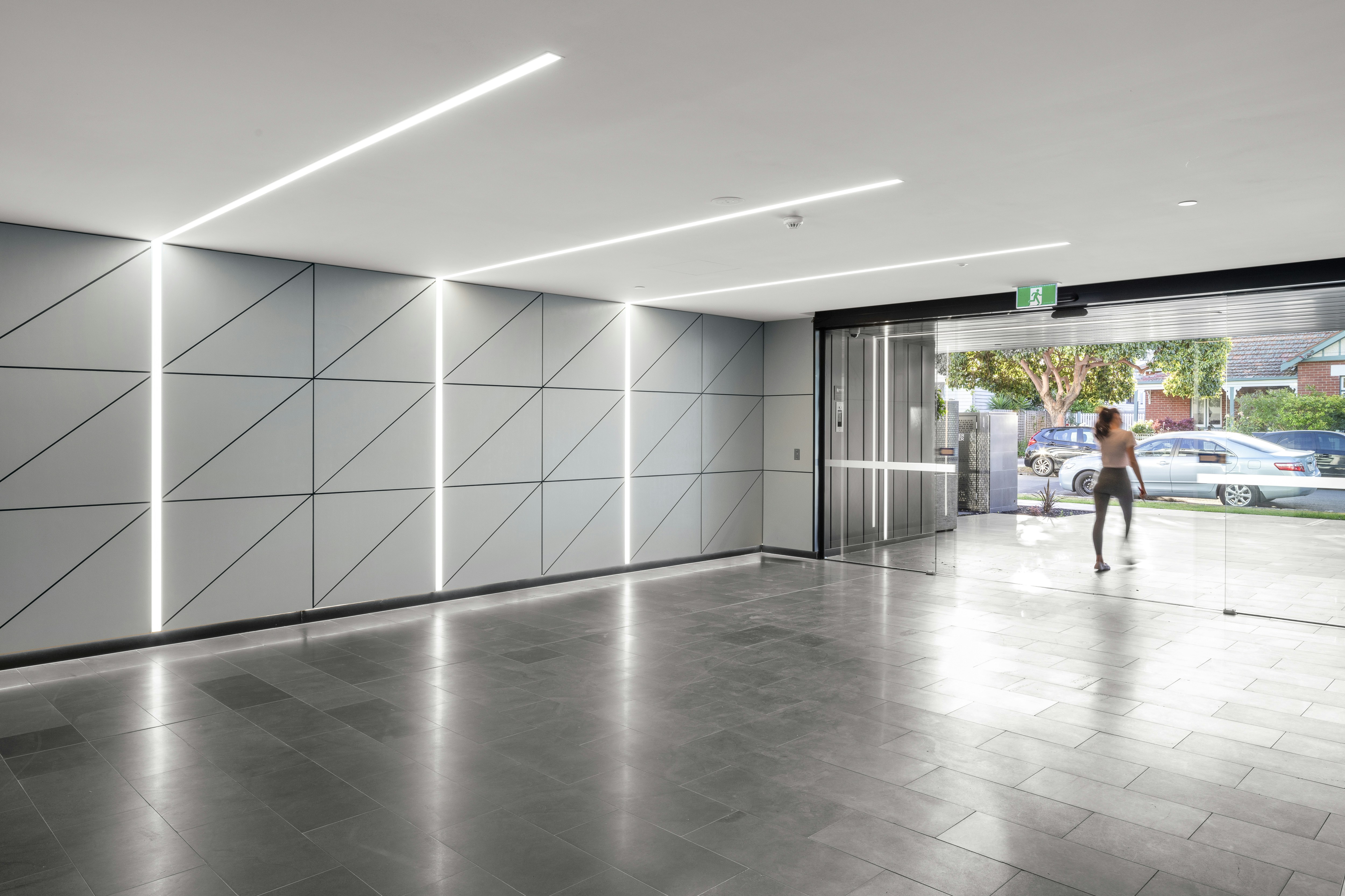 More info: https://www.rarchitecture.com.au/mercuri_apartments-_carnegie