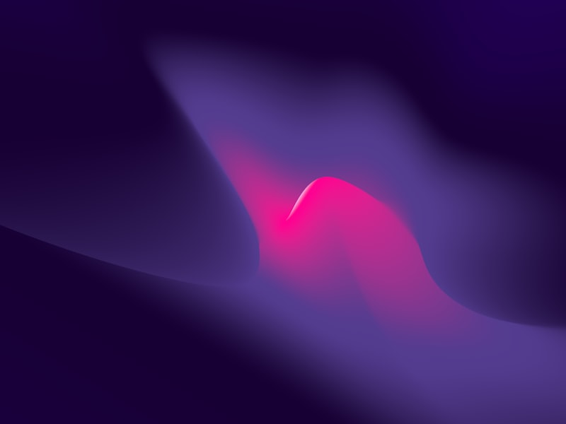 Fractal Memories