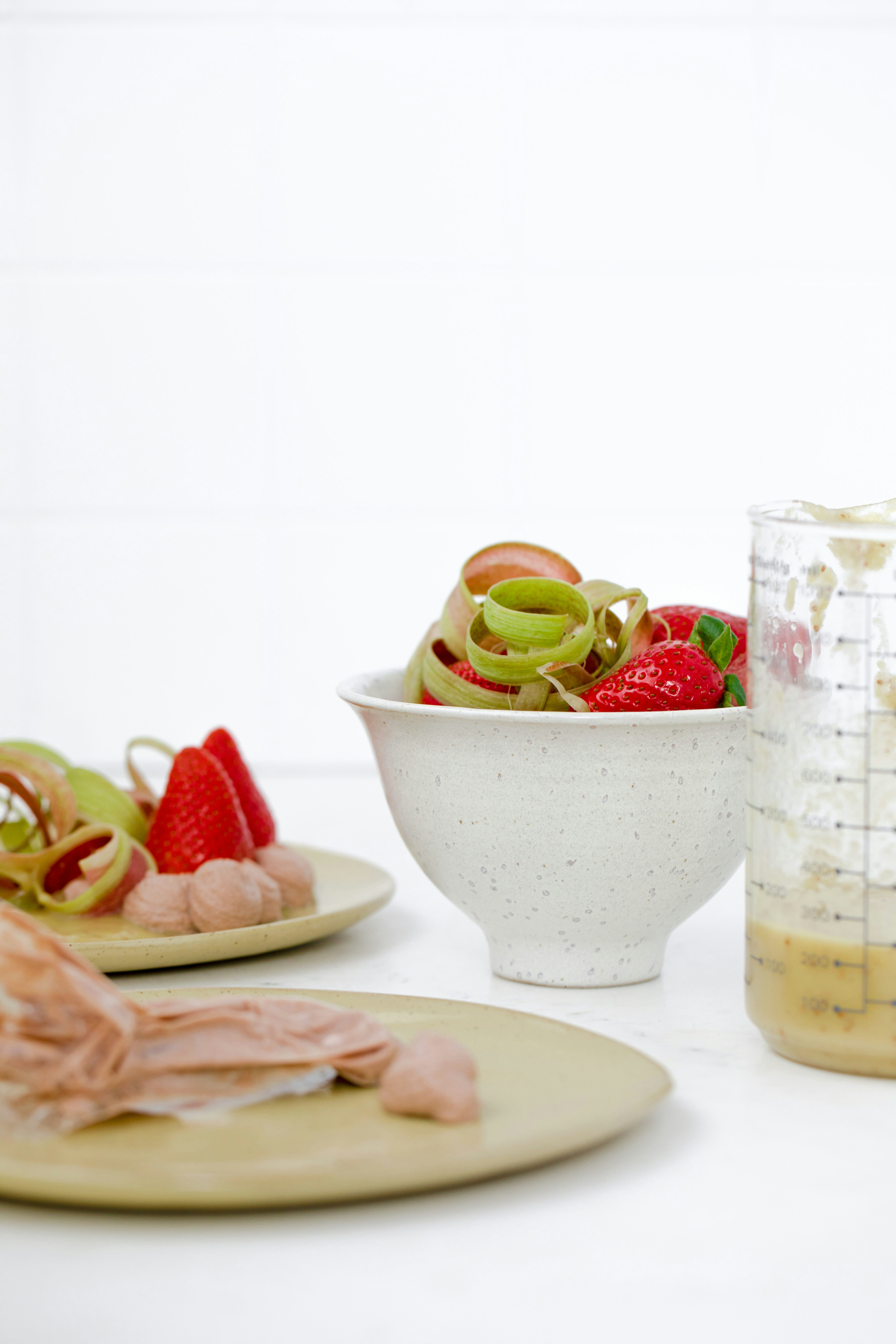 7 Benefits of Nonstick Glass Cookware for Health