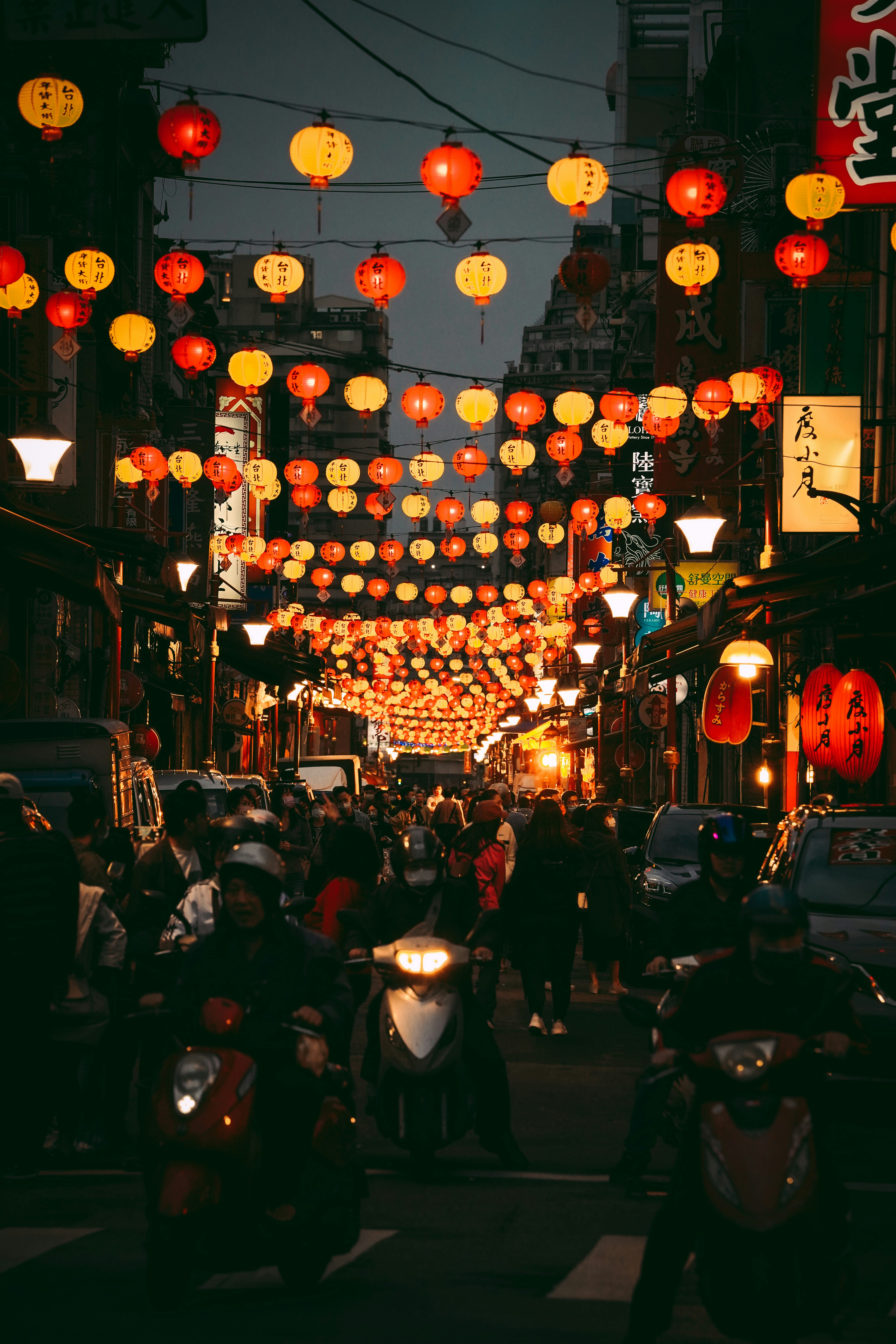 Photo by ronaldo_liu