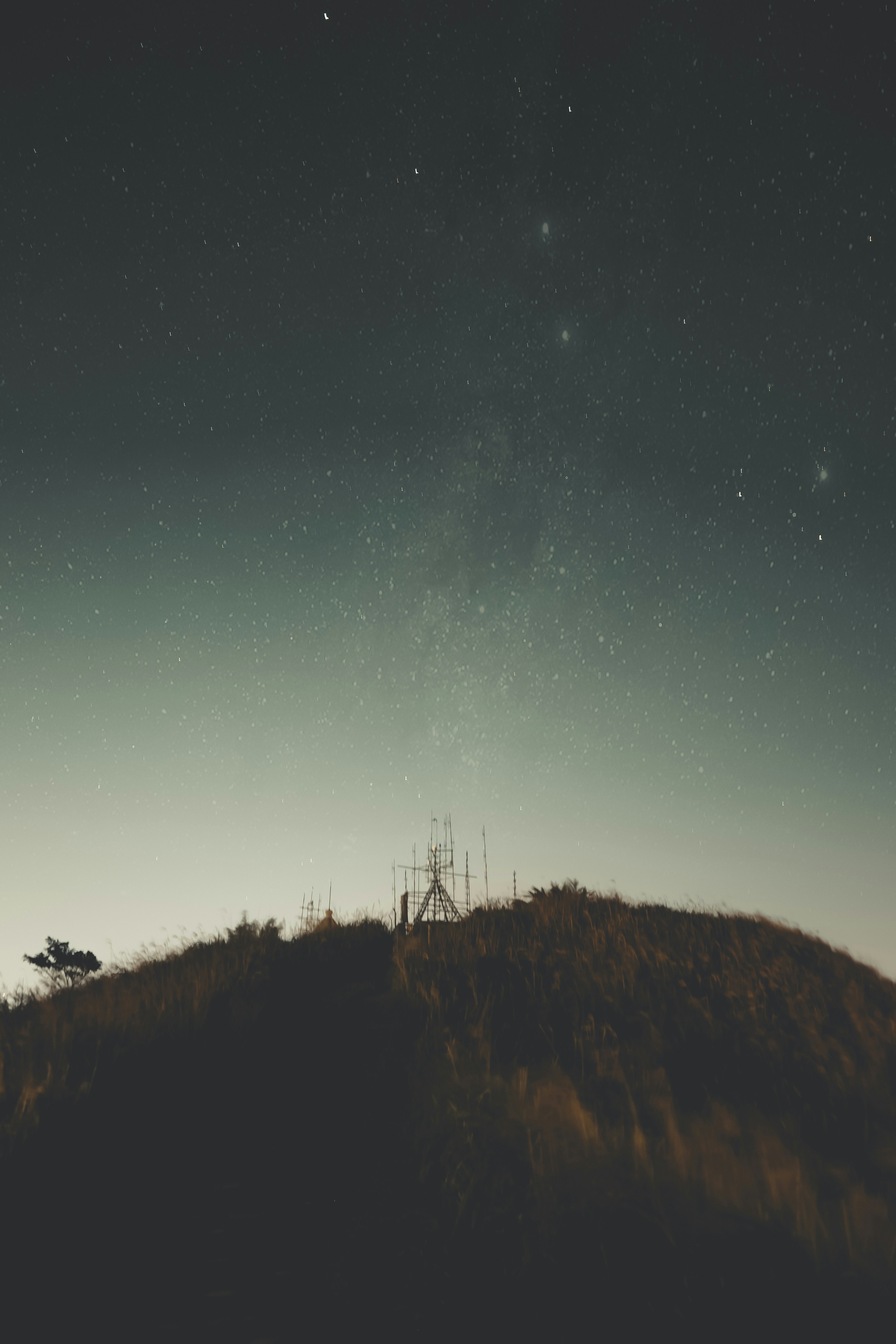 Photo by ronaldo_liu