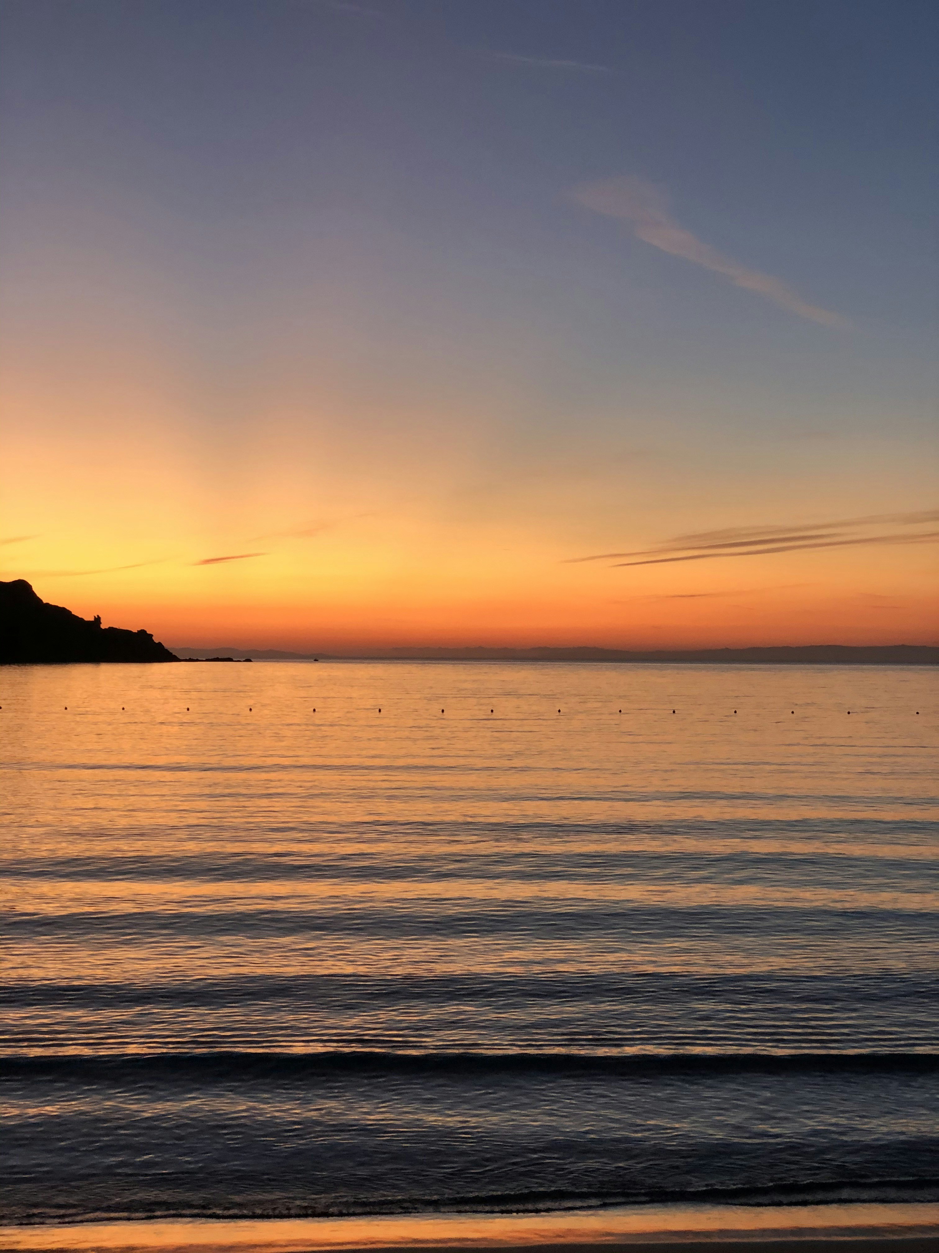 Photo by claudiopoggio