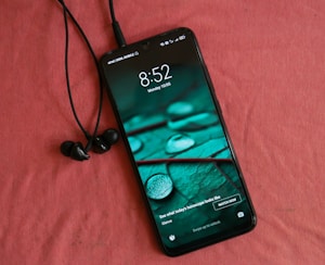iPhone Último Modelo